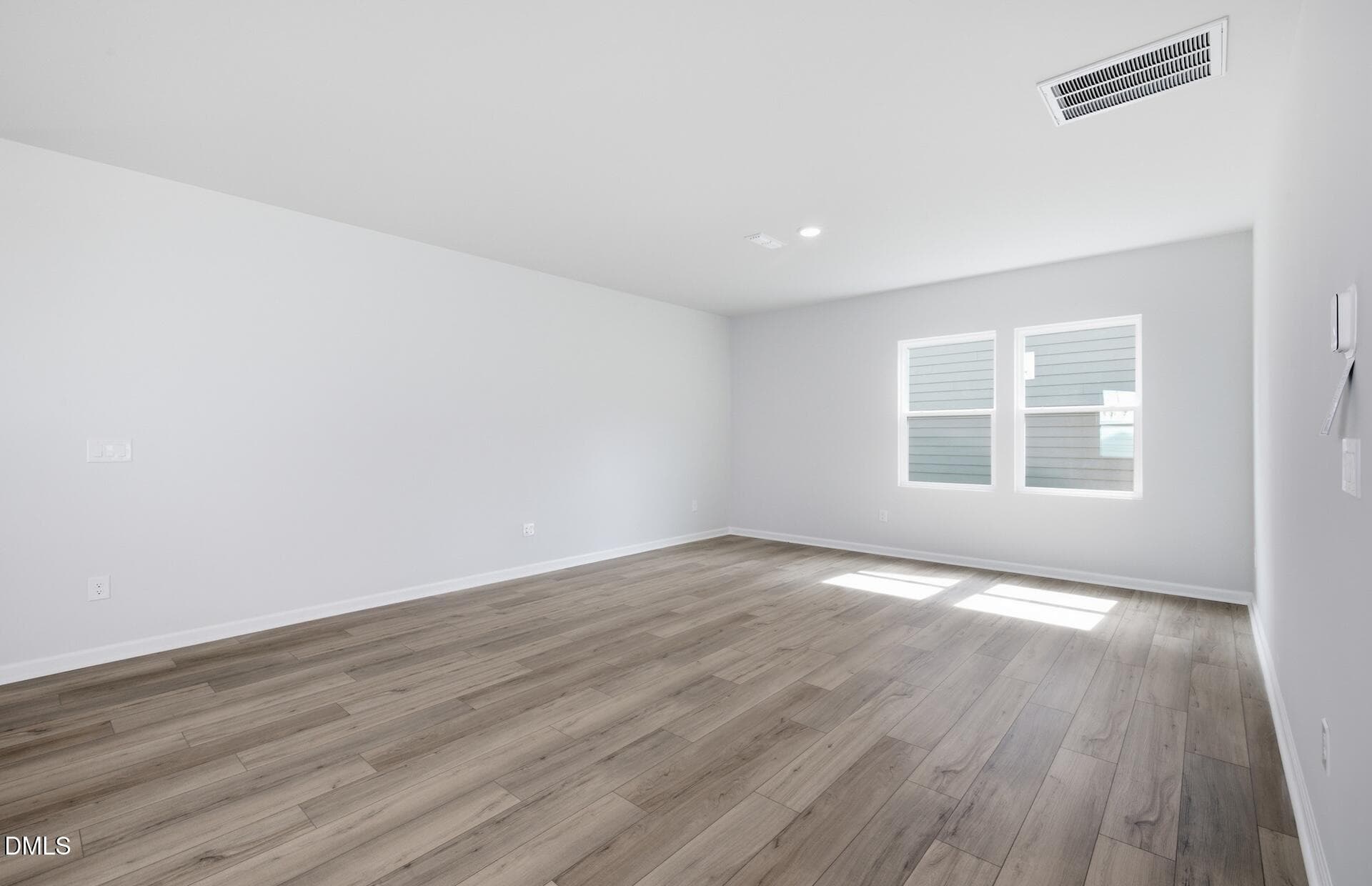CAM Lot #124 1st Floor (4) - 508 Havannah Road, Garner, NC 27529