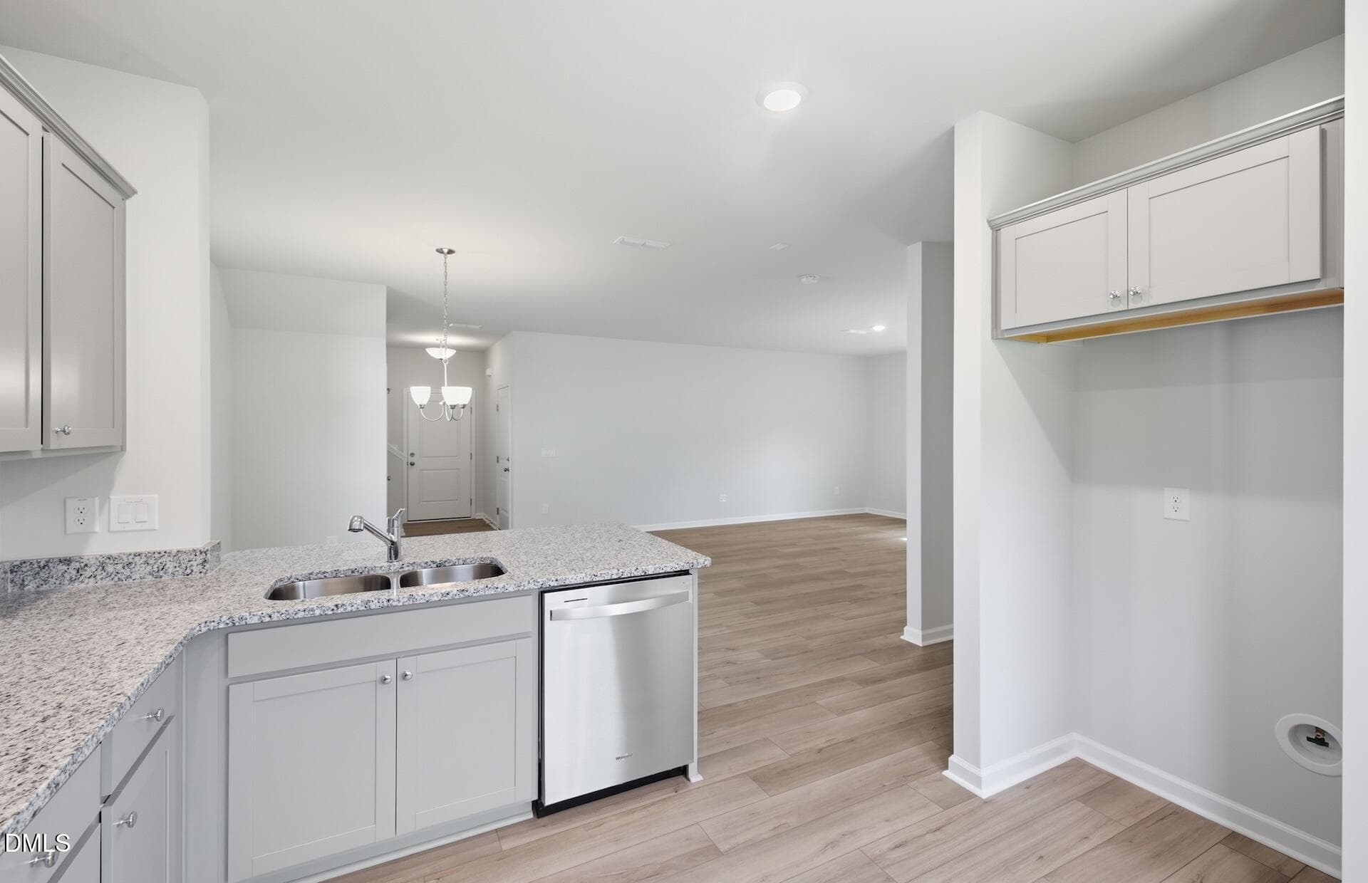 CAM Lot #124 1st Floor (9) - 508 Havannah Road, Garner, NC 27529