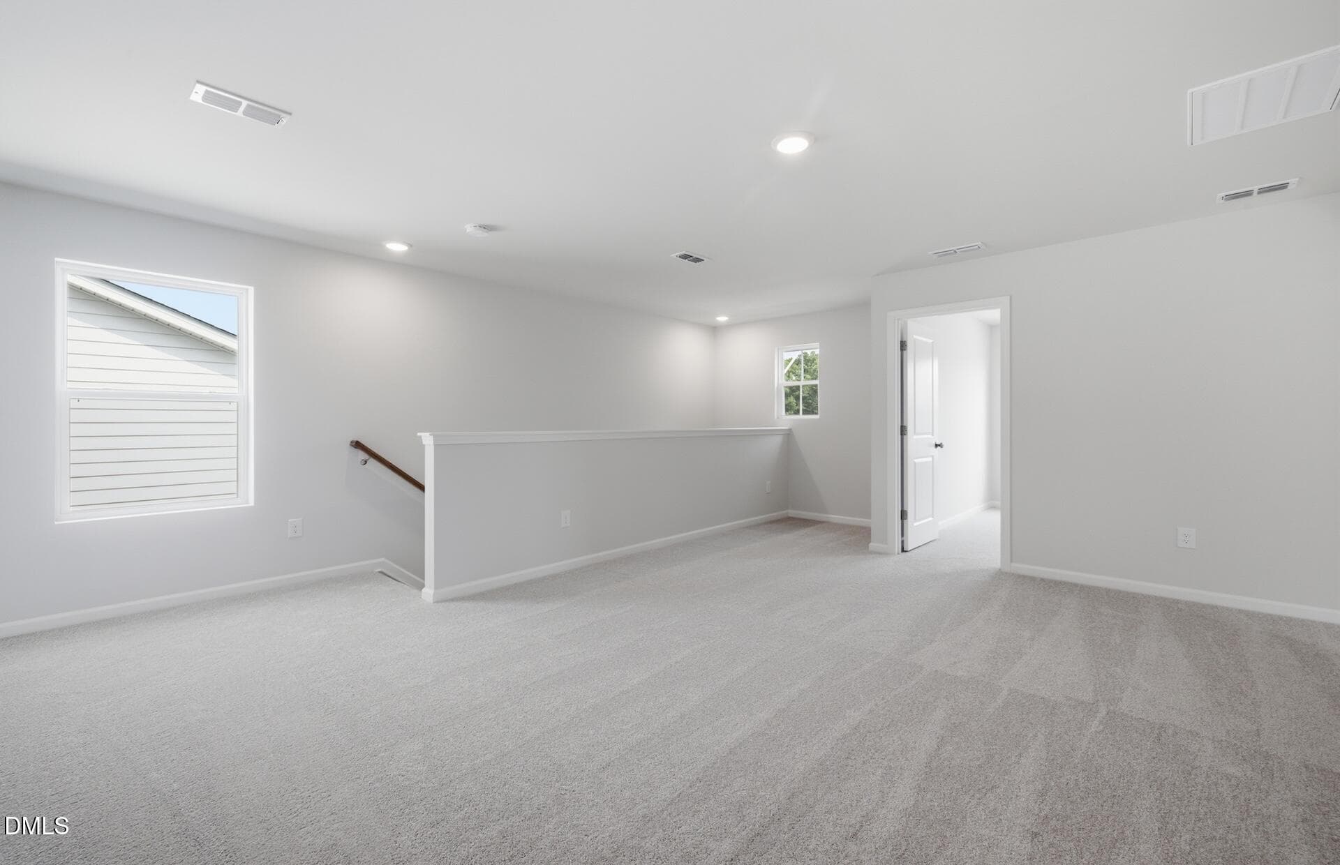 CAM Lot #124 2nd Floor (1) - 508 Havannah Road, Garner, NC 27529