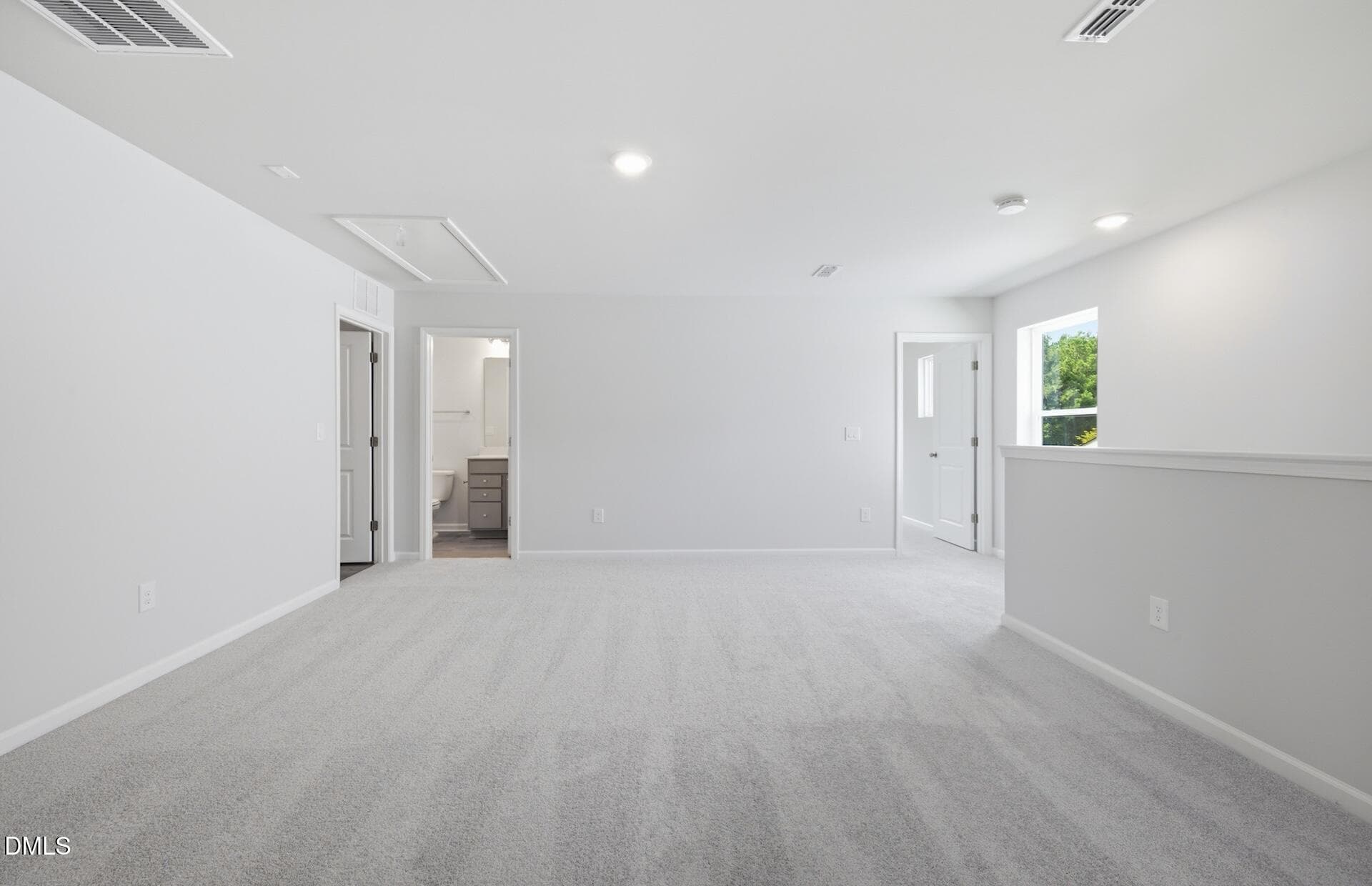 CAM Lot #124 2nd Floor (3) - 508 Havannah Road, Garner, NC 27529