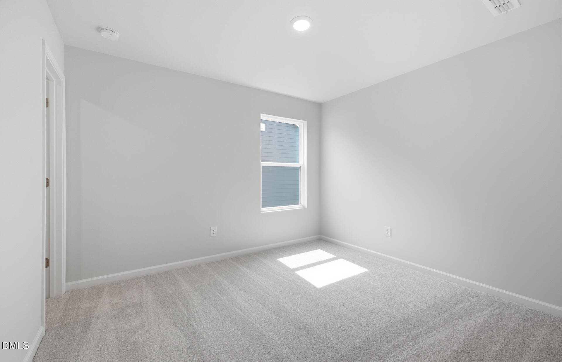 CAM Lot #124 2nd Floor (5) - 508 Havannah Road, Garner, NC 27529