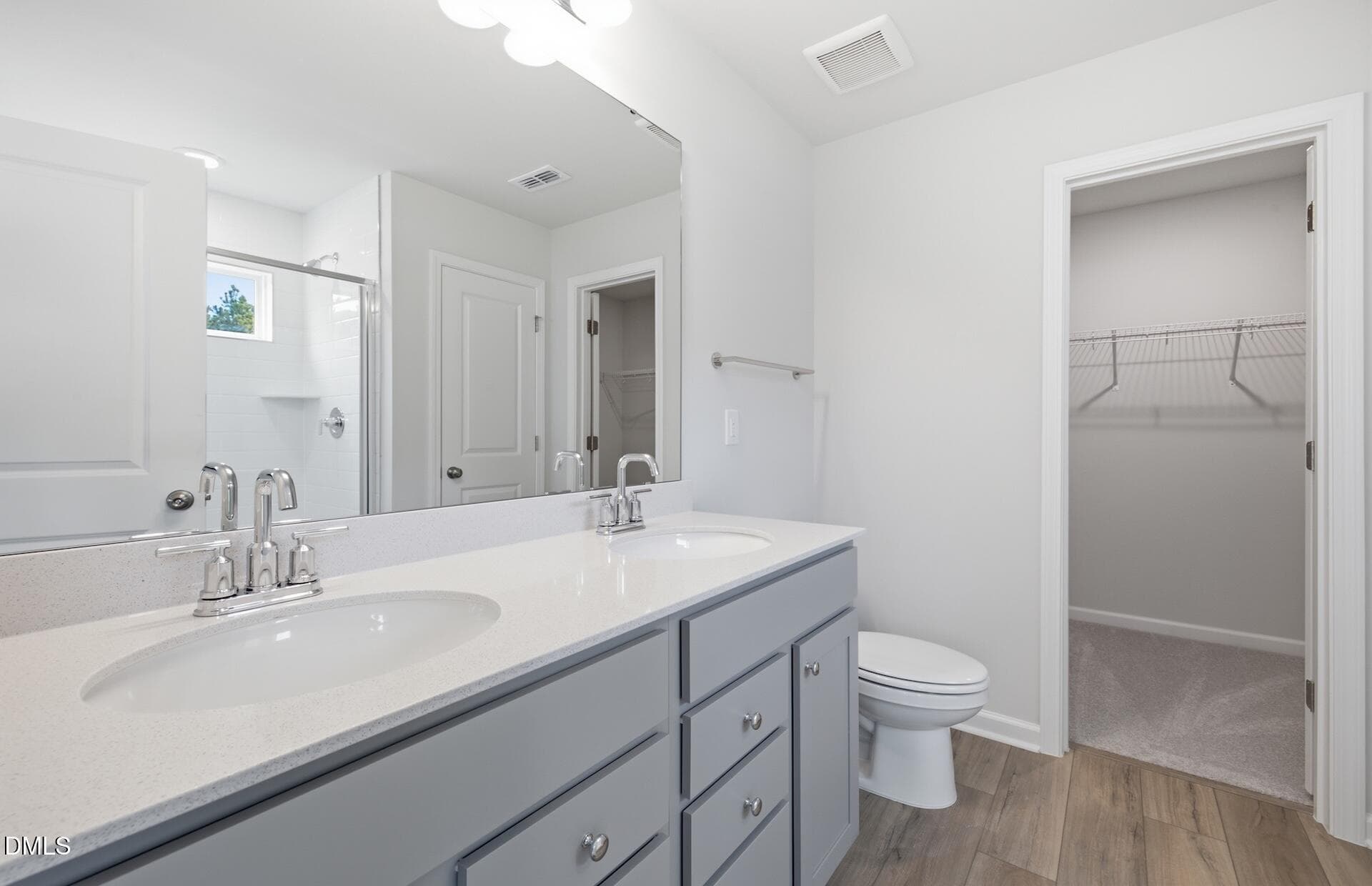 CAM Lot #124 2nd Floor (11) - 508 Havannah Road, Garner, NC 27529