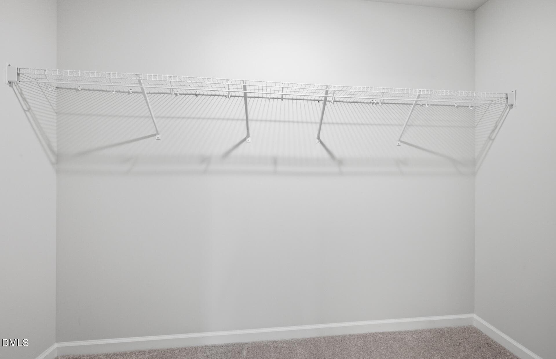 CAM Lot #124 2nd Floor (13) - 508 Havannah Road, Garner, NC 27529