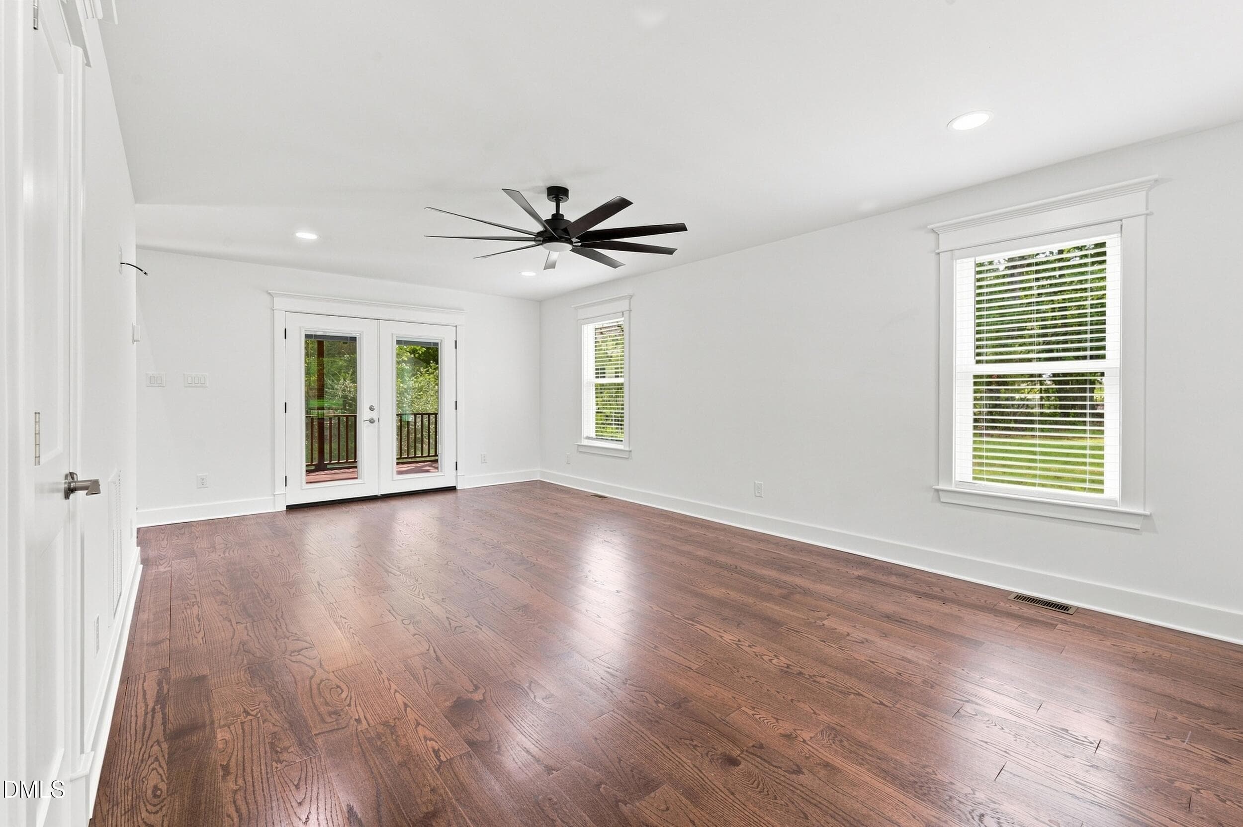 027 - 105 Tinnin Road, Efland, NC 27243, Efland