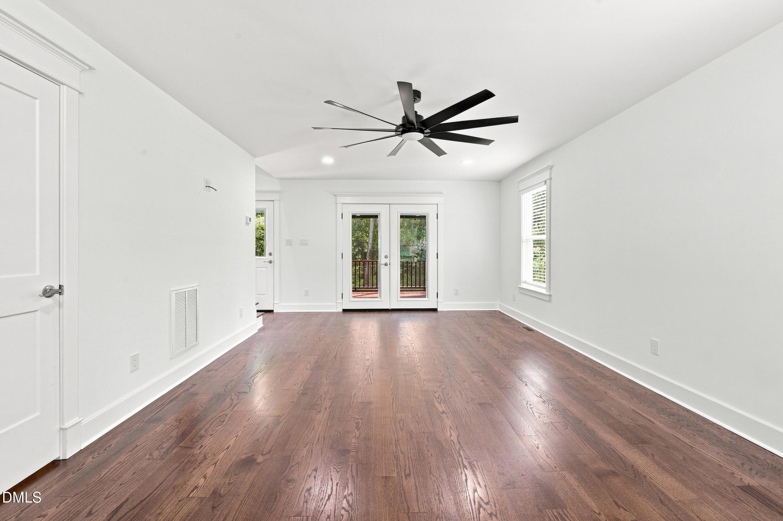 032 - 105 Tinnin Road, Efland, NC 27243, Efland