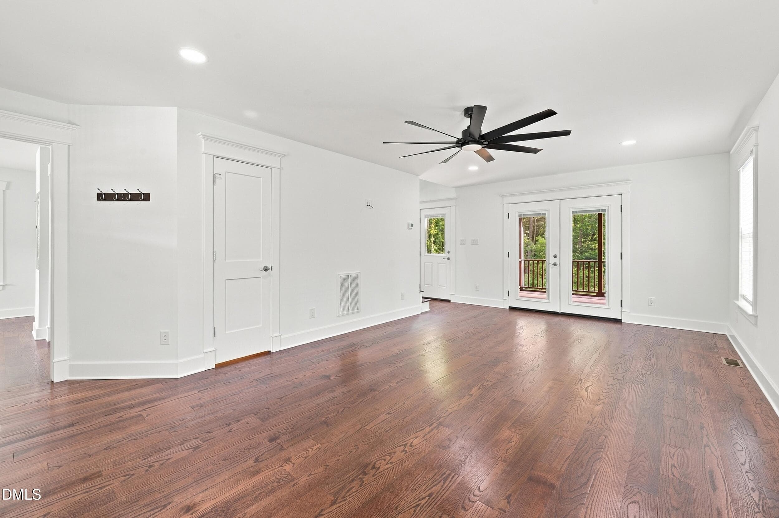 037 - 105 Tinnin Road, Efland, NC 27243, Efland