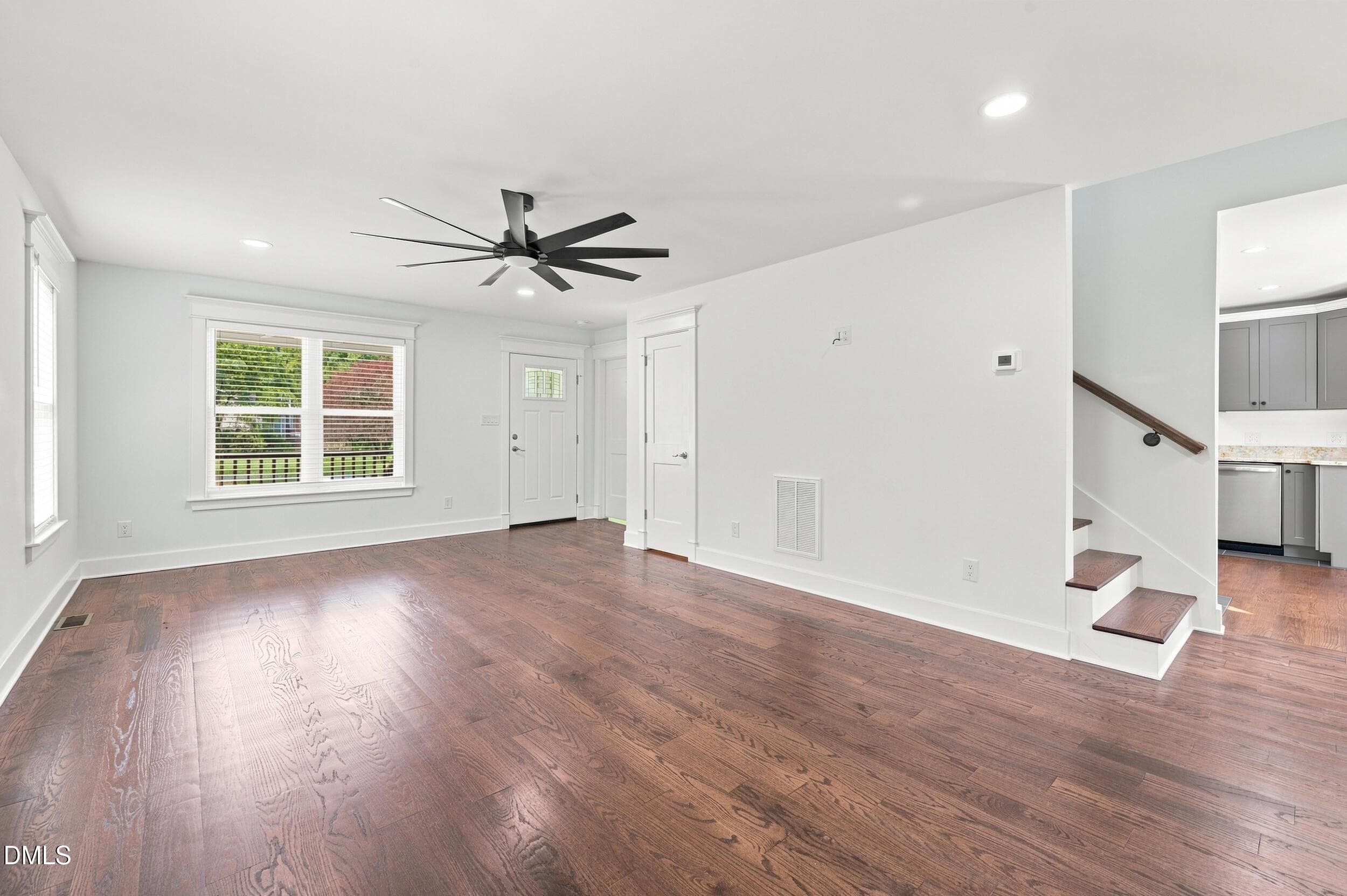 042 - 105 Tinnin Road, Efland, NC 27243, Efland