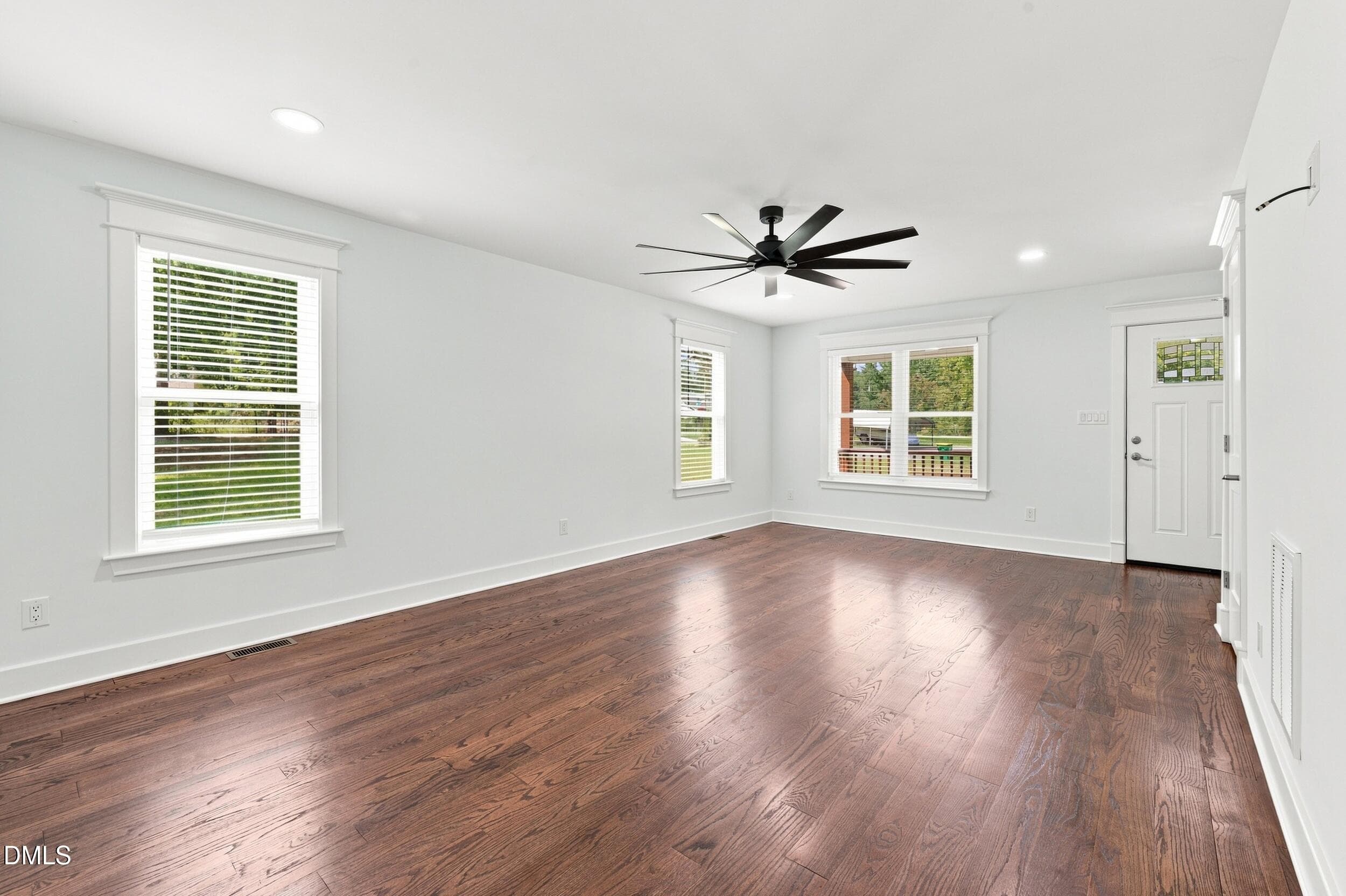 047 - 105 Tinnin Road, Efland, NC 27243, Efland