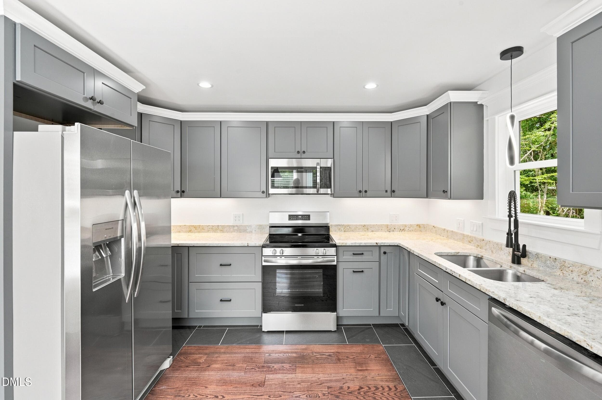 057 - 105 Tinnin Road, Efland, NC 27243, Efland