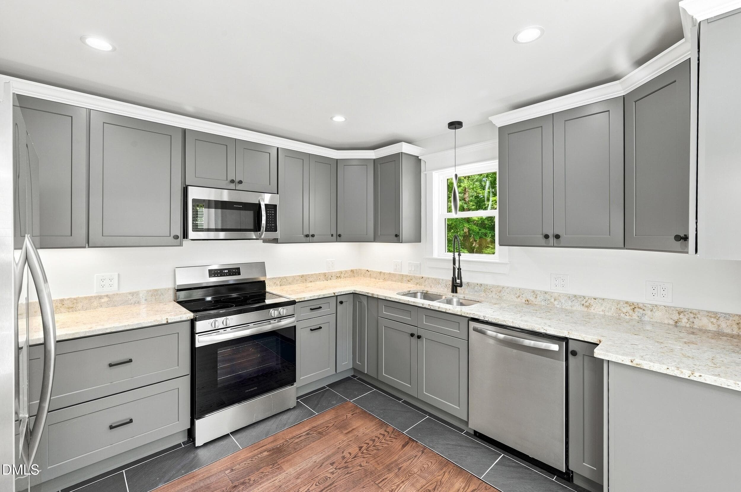 062 - 105 Tinnin Road, Efland, NC 27243, Efland