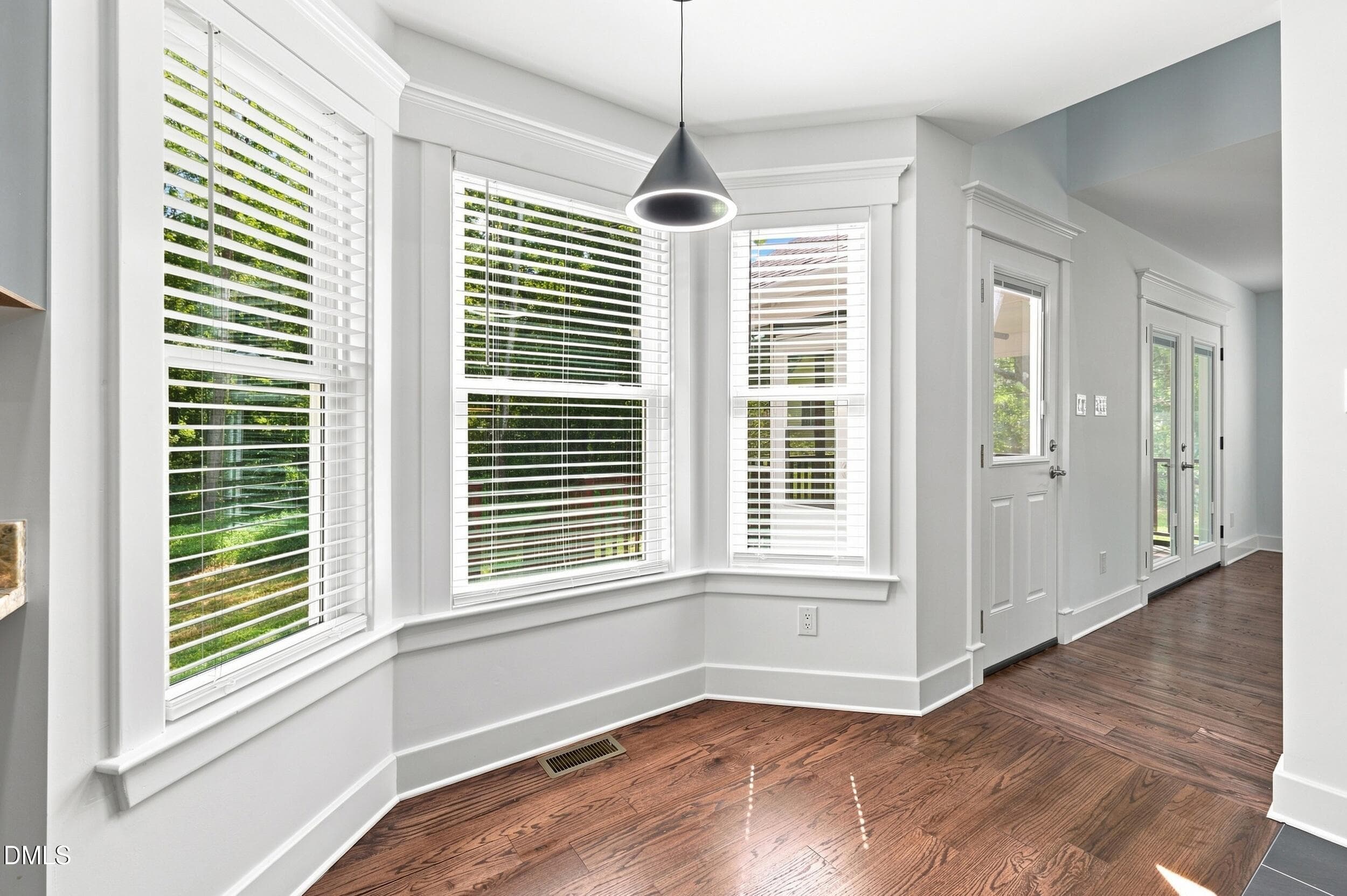 067 - 105 Tinnin Road, Efland, NC 27243, Efland