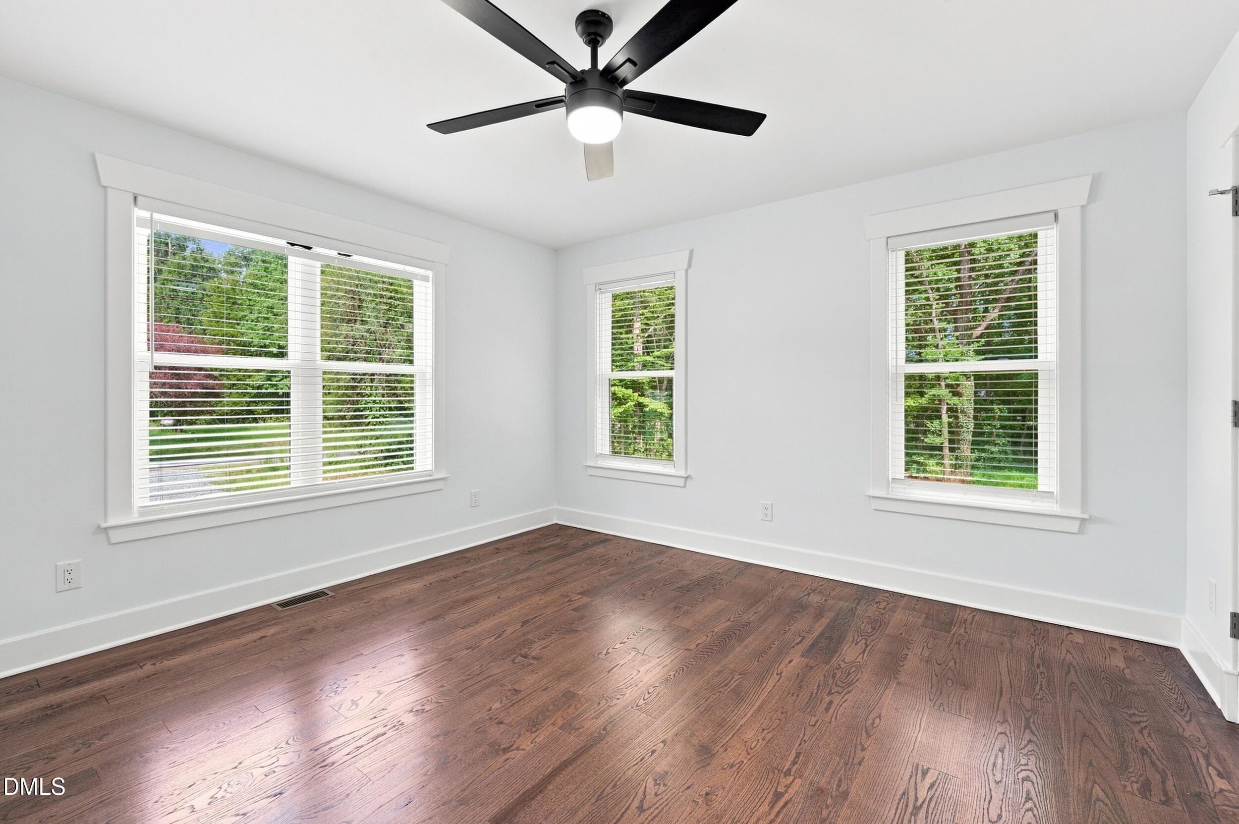 072 - 105 Tinnin Road, Efland, NC 27243, Efland