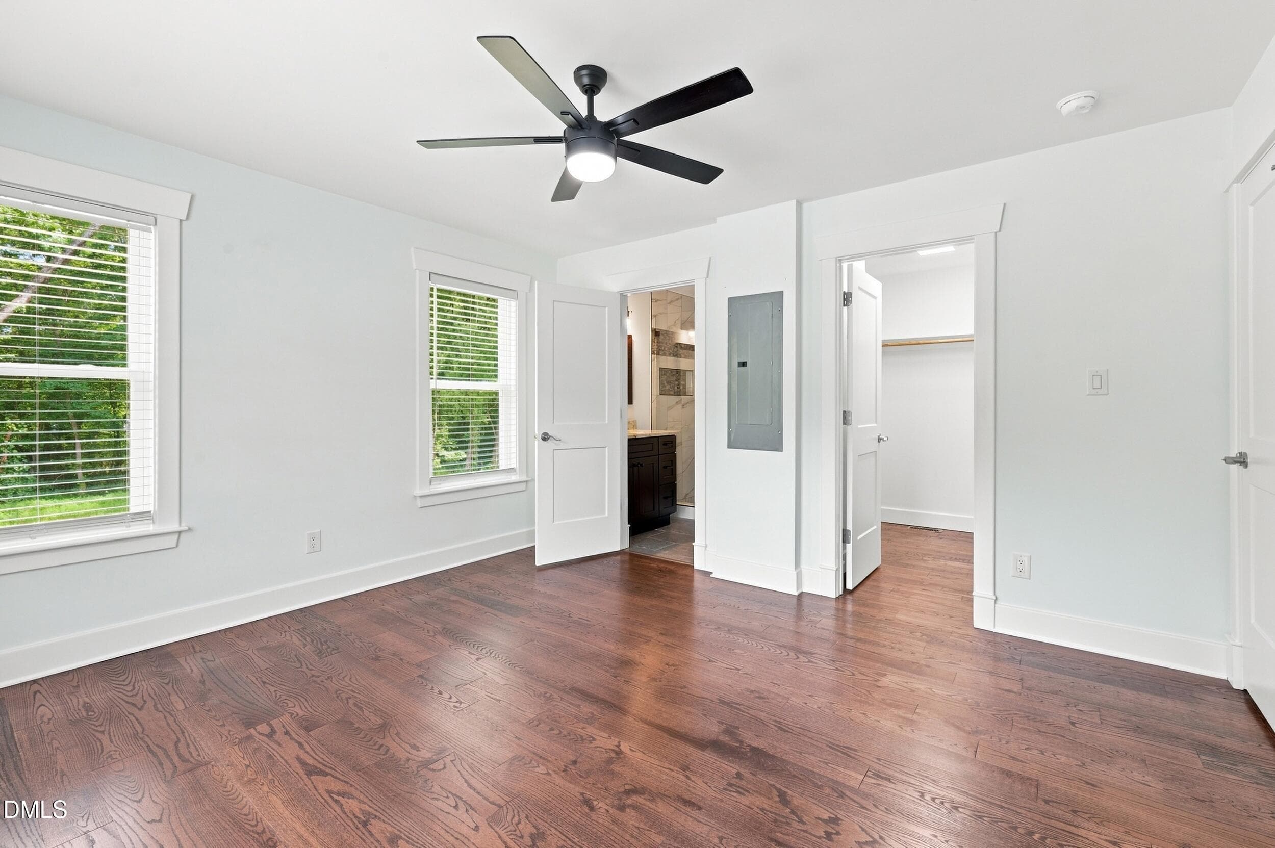 077 - 105 Tinnin Road, Efland, NC 27243, Efland