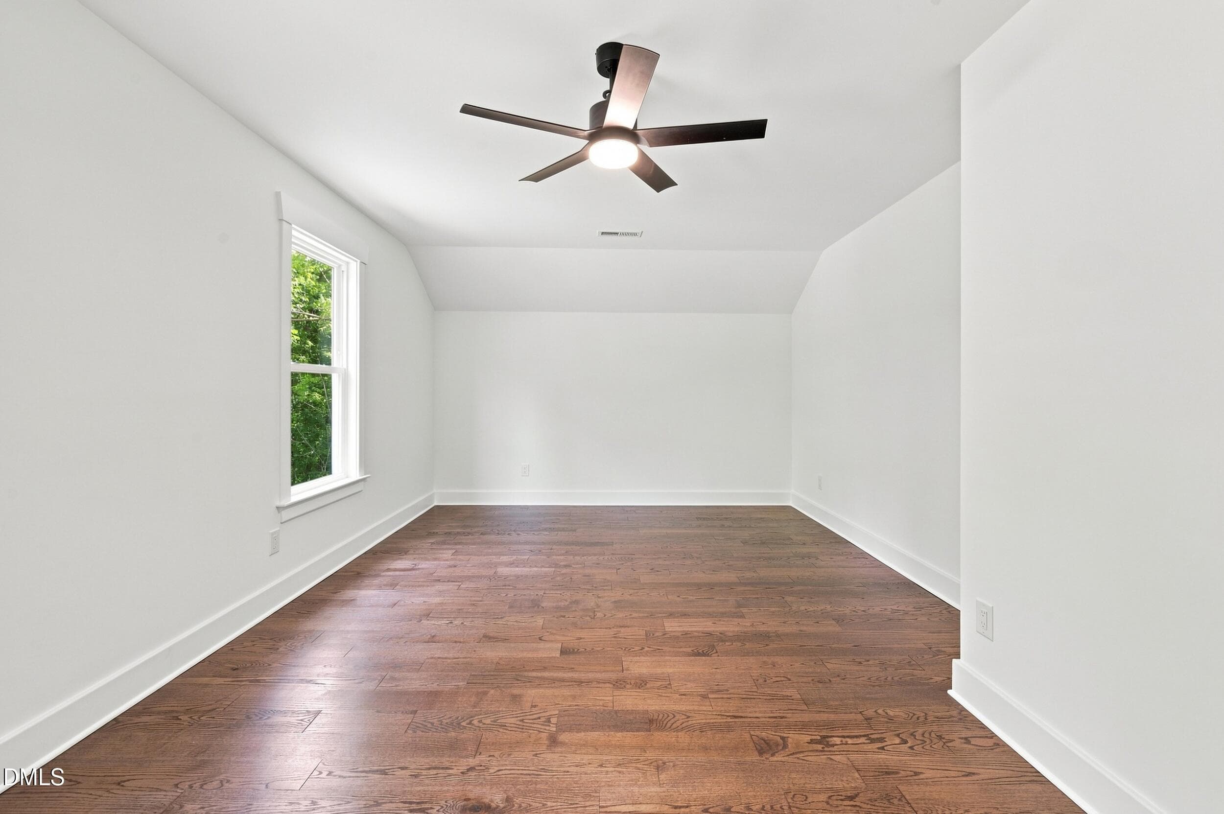 087 - 105 Tinnin Road, Efland, NC 27243, Efland