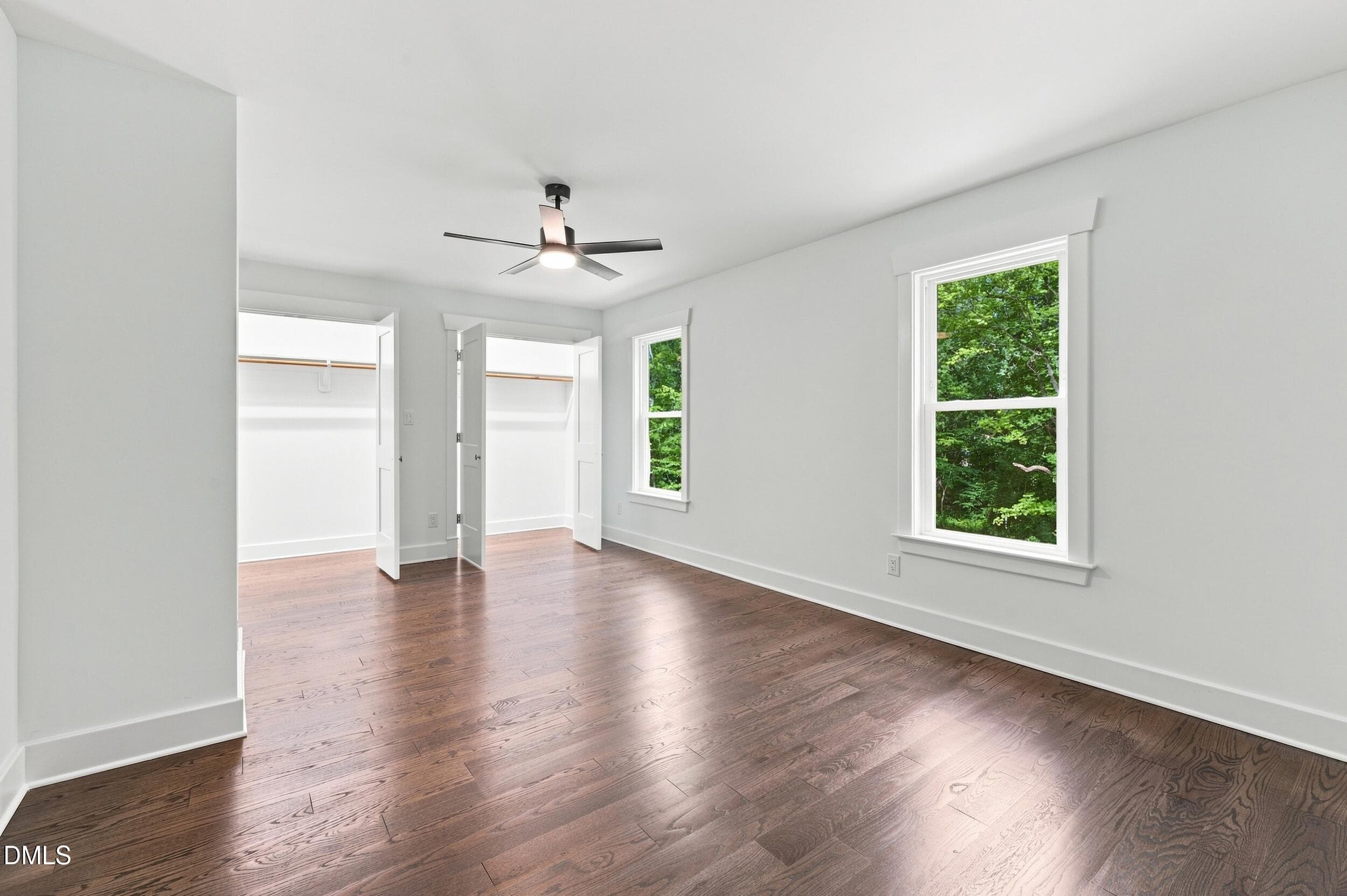 092 - 105 Tinnin Road, Efland, NC 27243, Efland