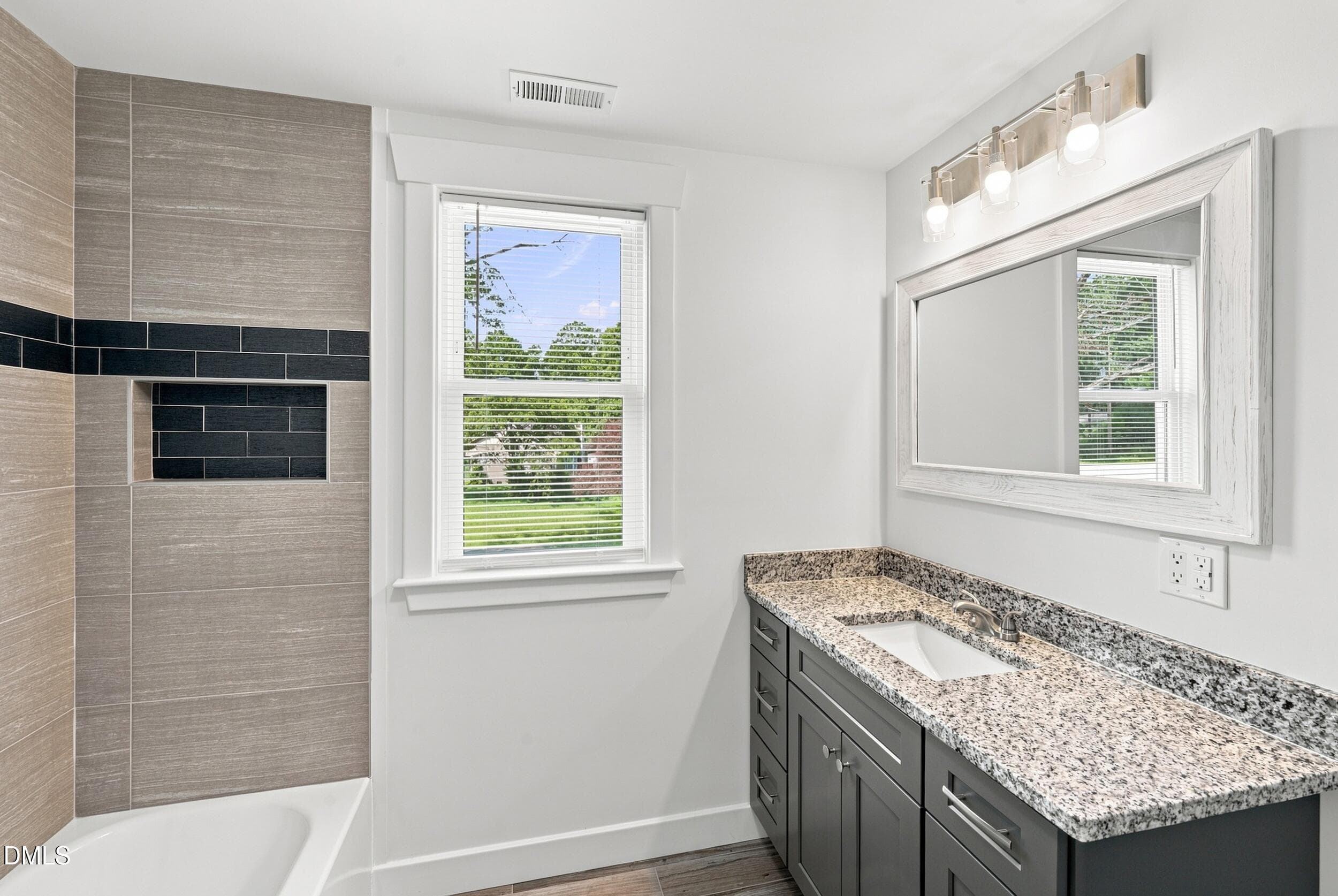 102 - 105 Tinnin Road, Efland, NC 27243, Efland