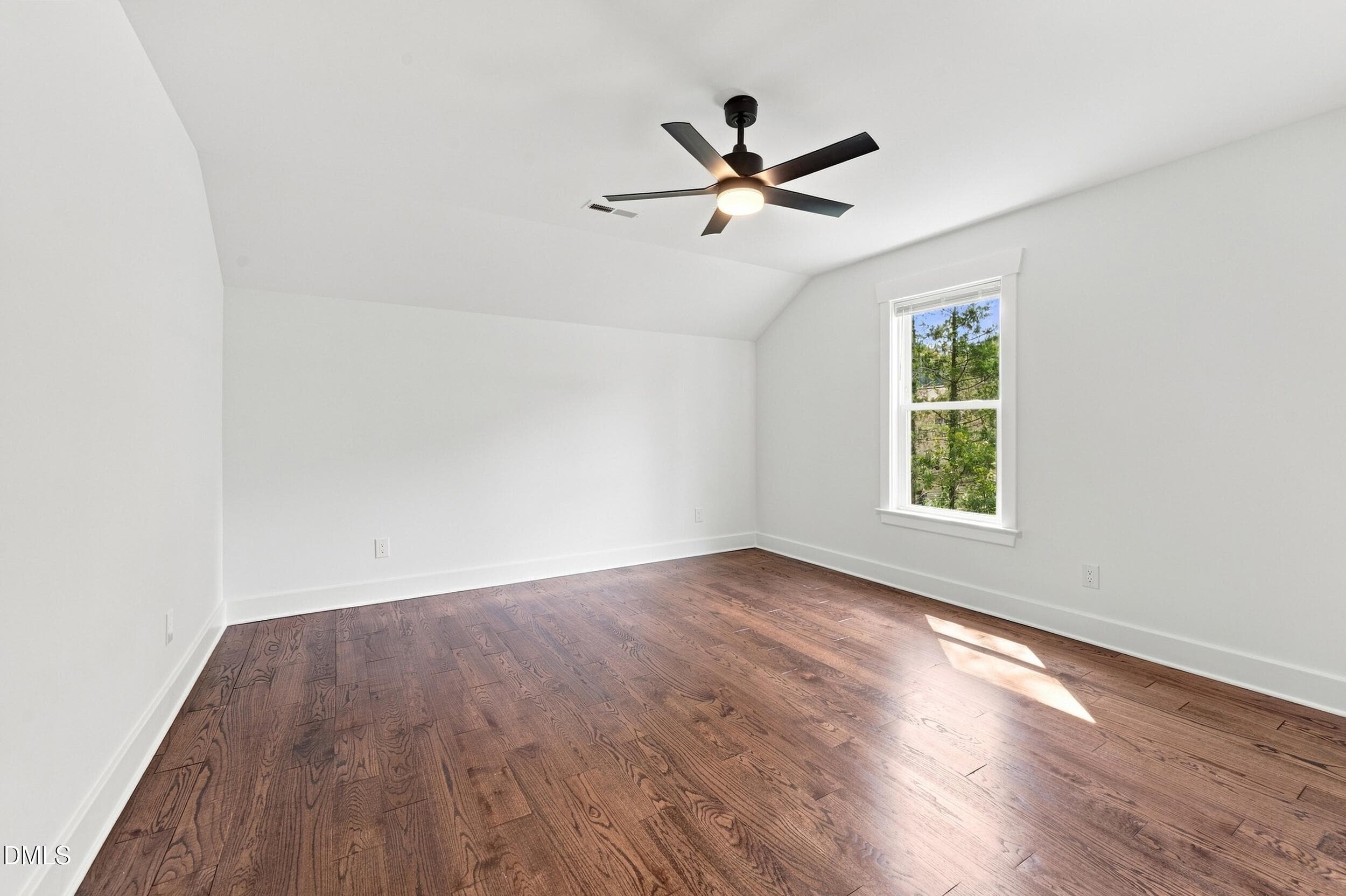 107 - 105 Tinnin Road, Efland, NC 27243, Efland