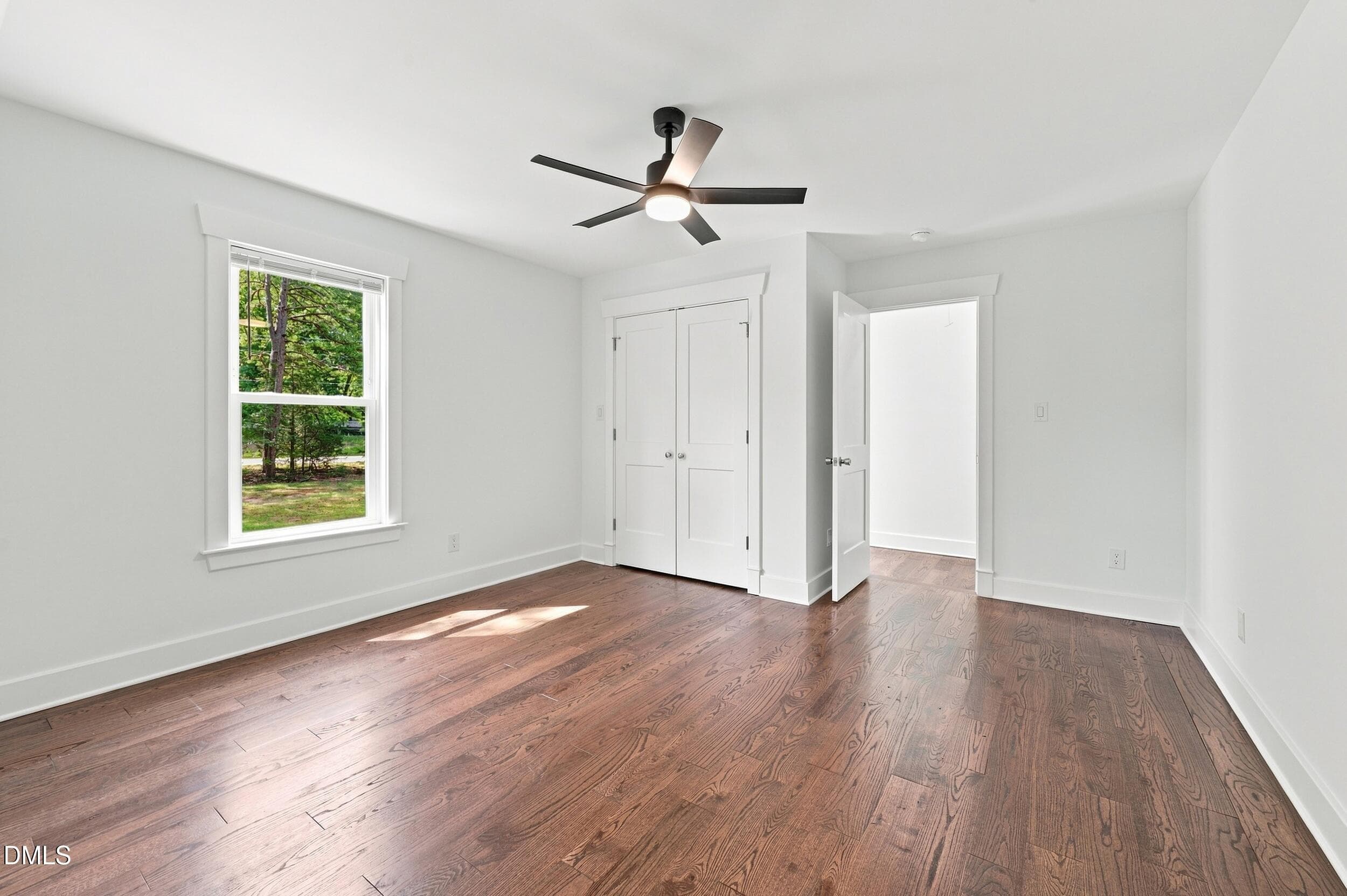 112 - 105 Tinnin Road, Efland, NC 27243, Efland