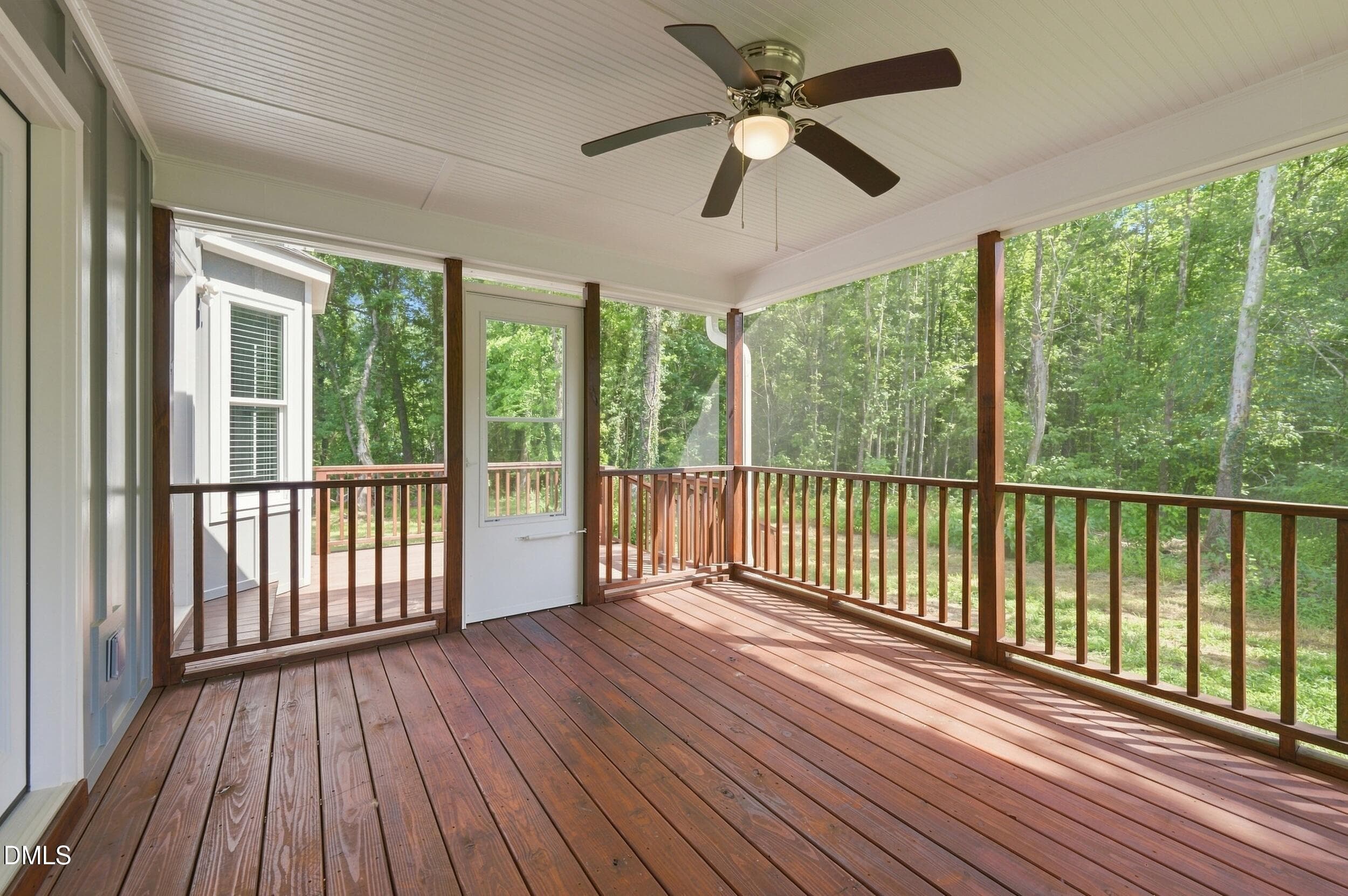 117 - 105 Tinnin Road, Efland, NC 27243, Efland