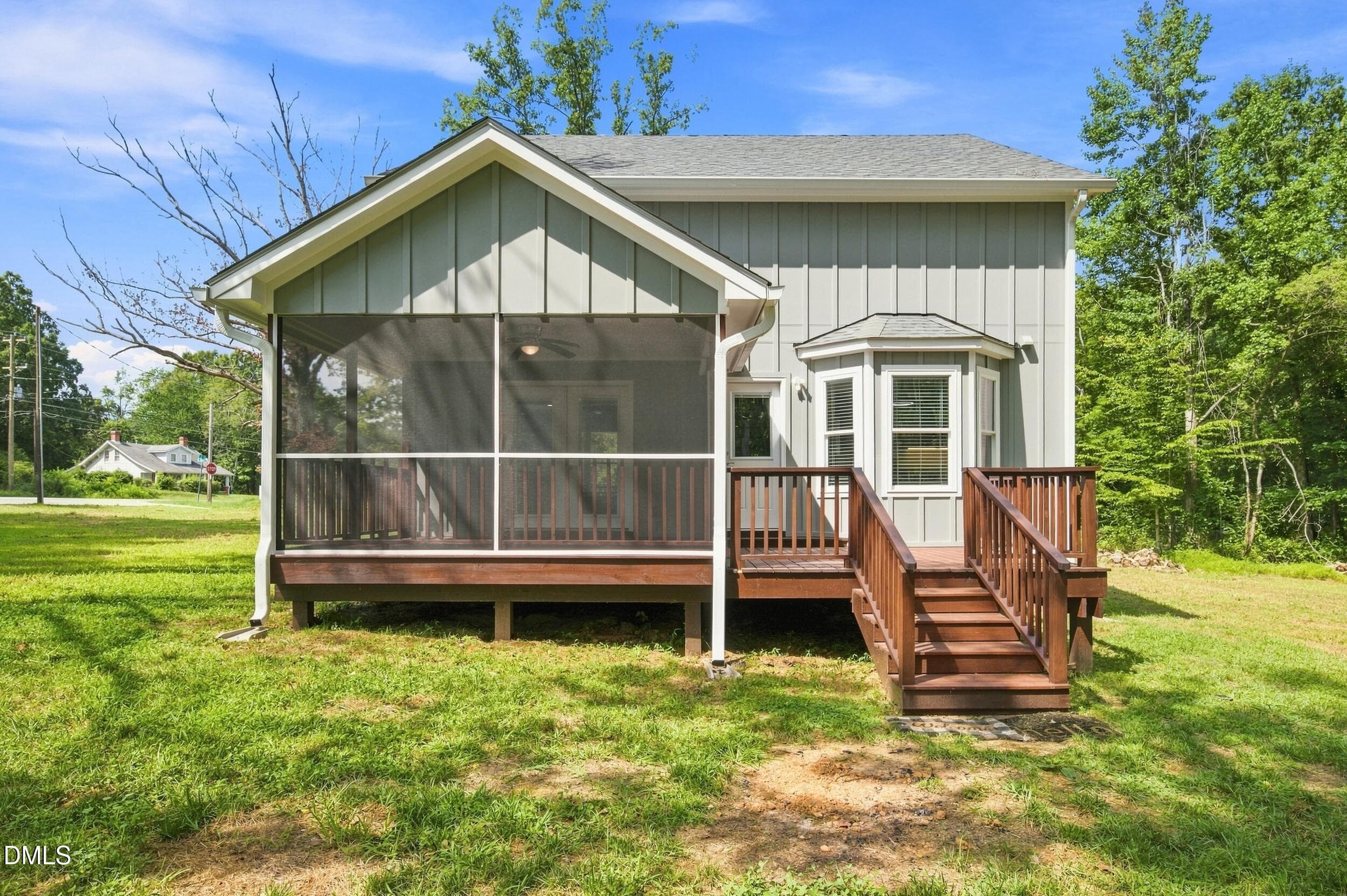 122 - 105 Tinnin Road, Efland, NC 27243, Efland