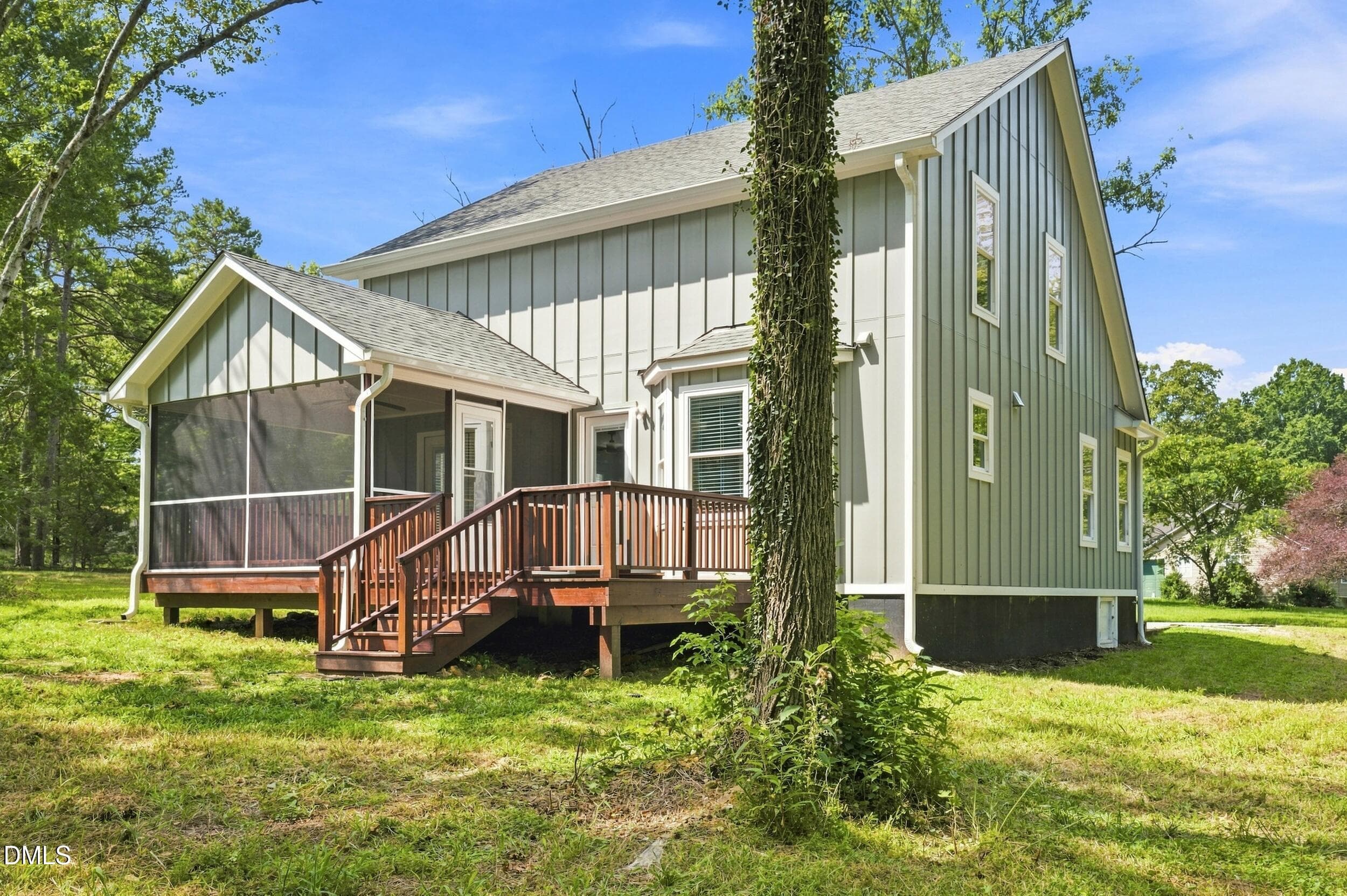 127 - 105 Tinnin Road, Efland, NC 27243, Efland