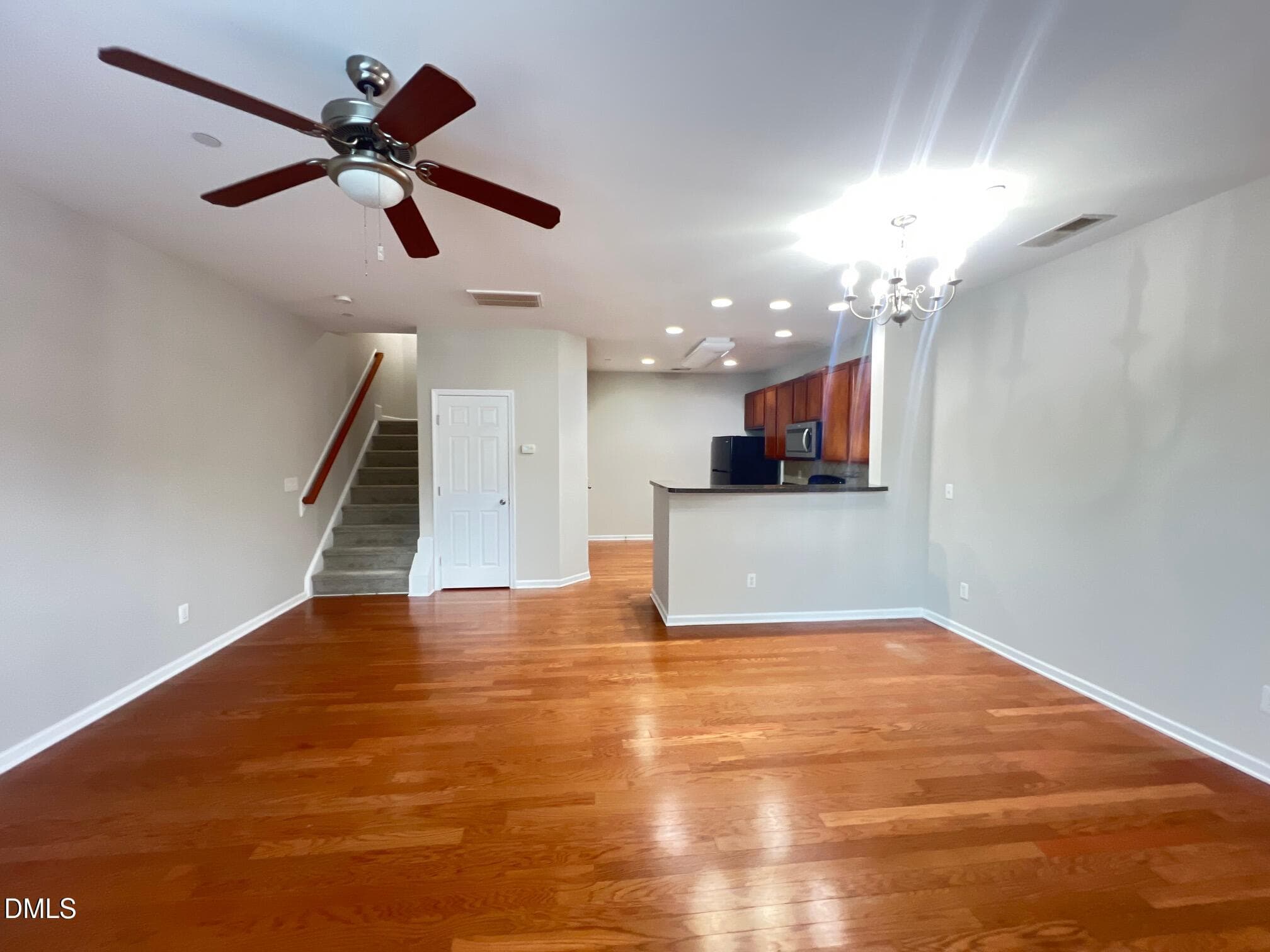 first floor - 1121 Consortium Drive 105, Raleigh, NC 27603, Raleigh