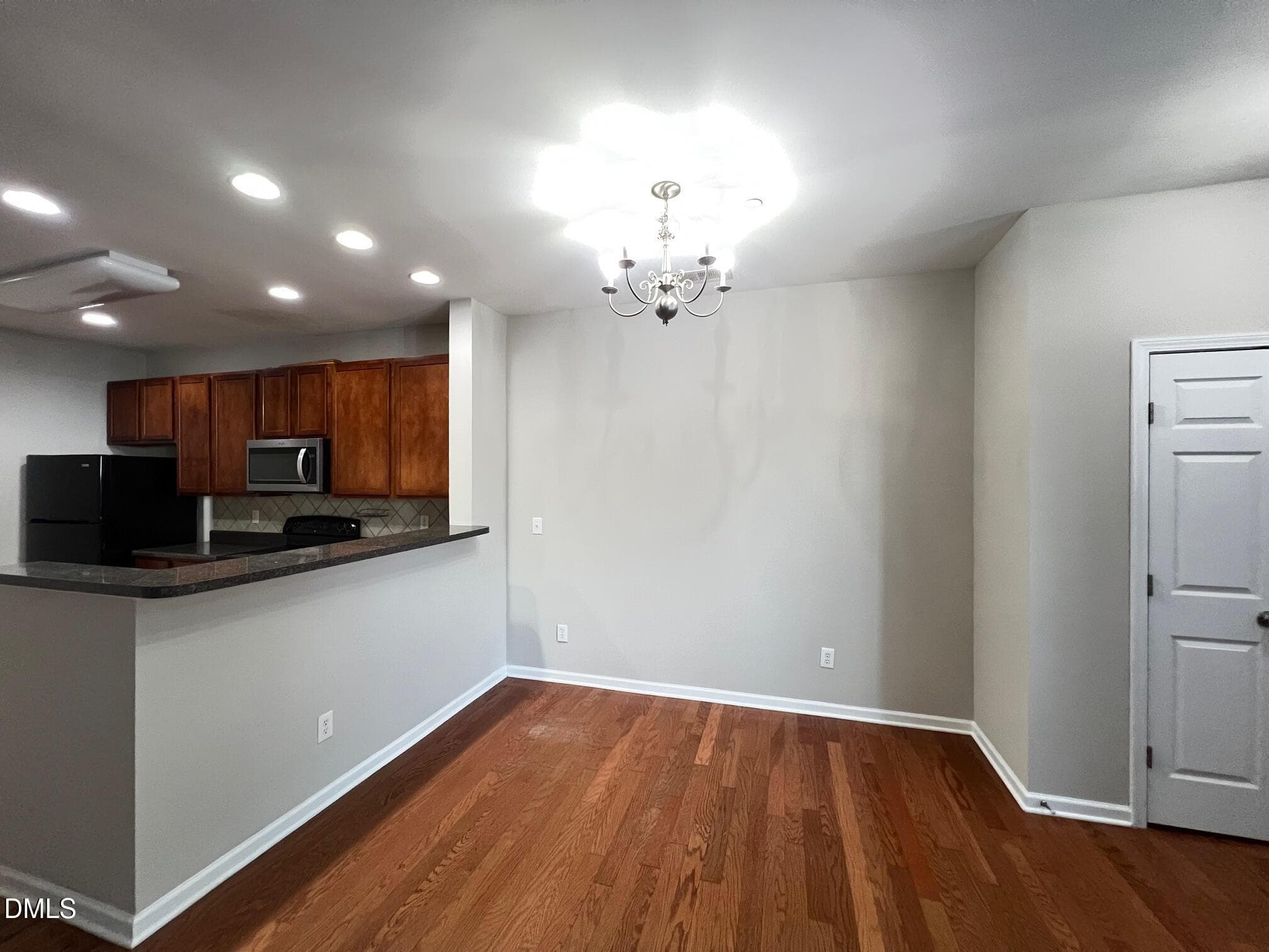 dining - 1121 Consortium Drive 105, Raleigh, NC 27603, Raleigh