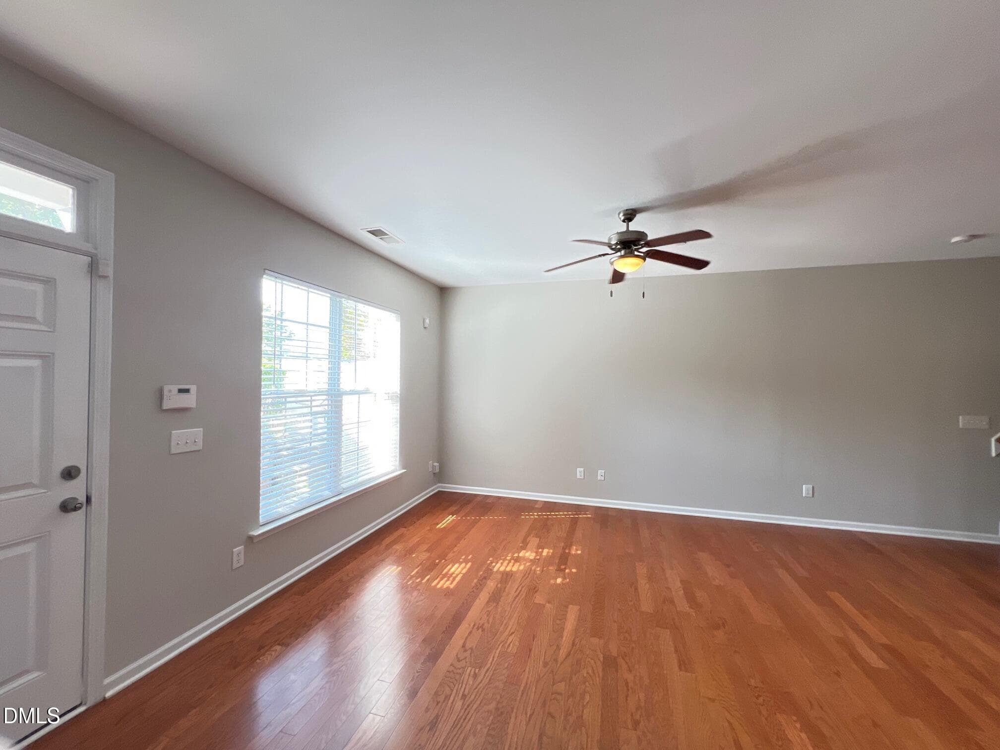 living - 1121 Consortium Drive 105, Raleigh, NC 27603, Raleigh