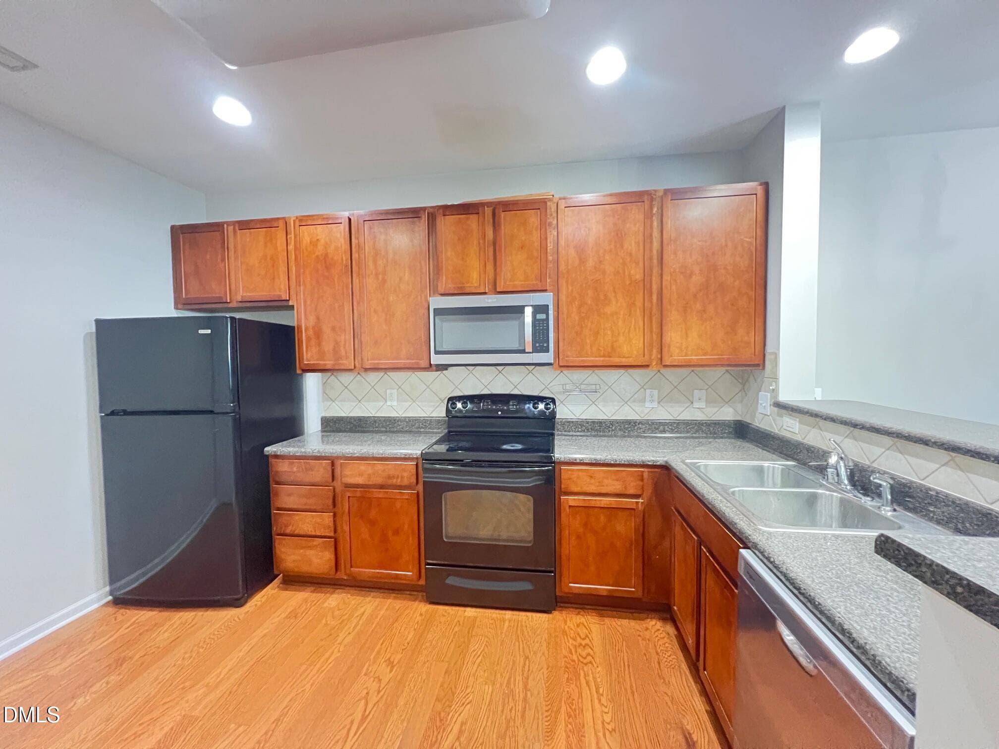 kitchen3 - 1121 Consortium Drive 105, Raleigh, NC 27603, Raleigh