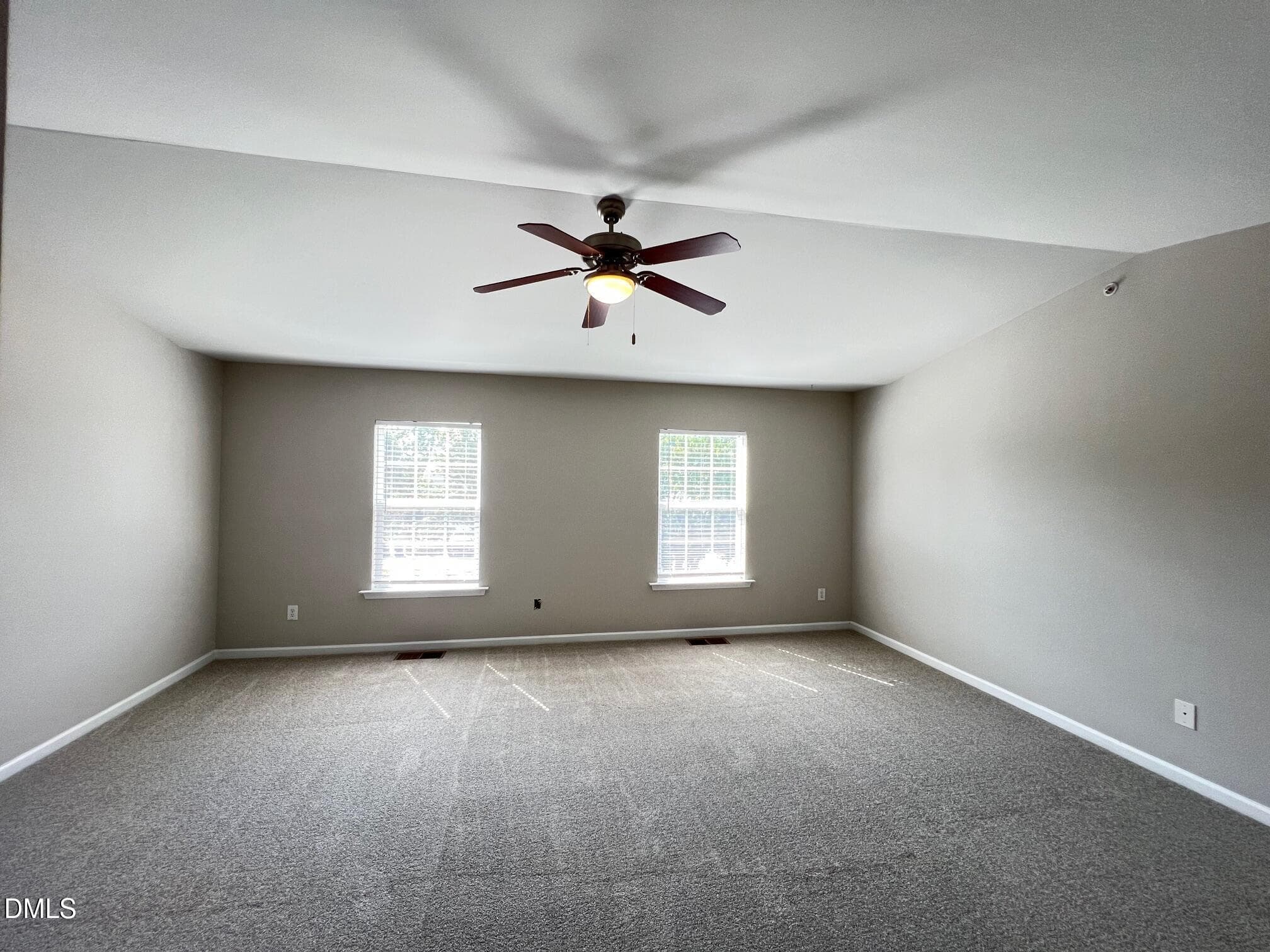 master - 1121 Consortium Drive 105, Raleigh, NC 27603, Raleigh