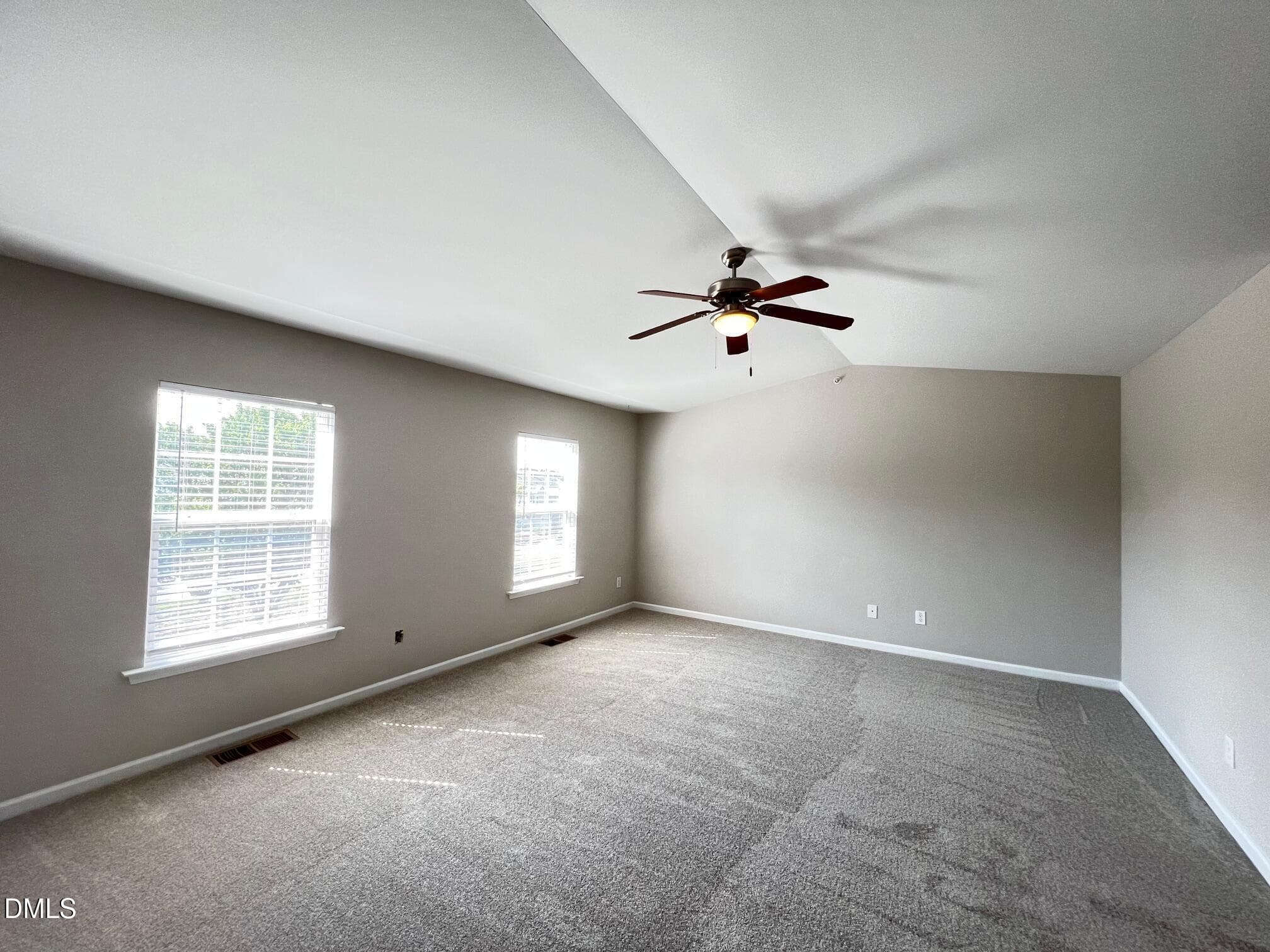 master2 - 1121 Consortium Drive 105, Raleigh, NC 27603, Raleigh