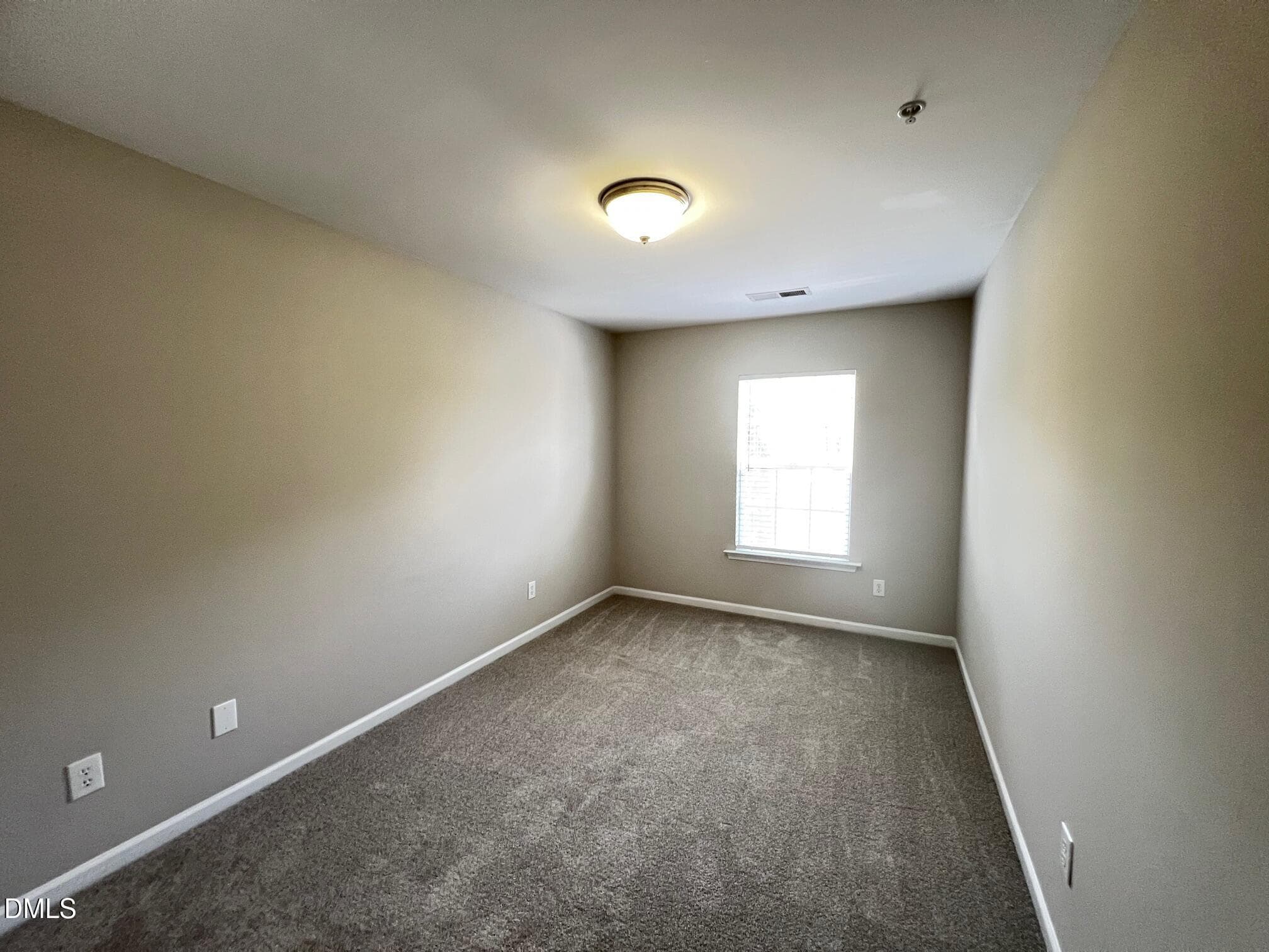 bed2 - 1121 Consortium Drive 105, Raleigh, NC 27603, Raleigh