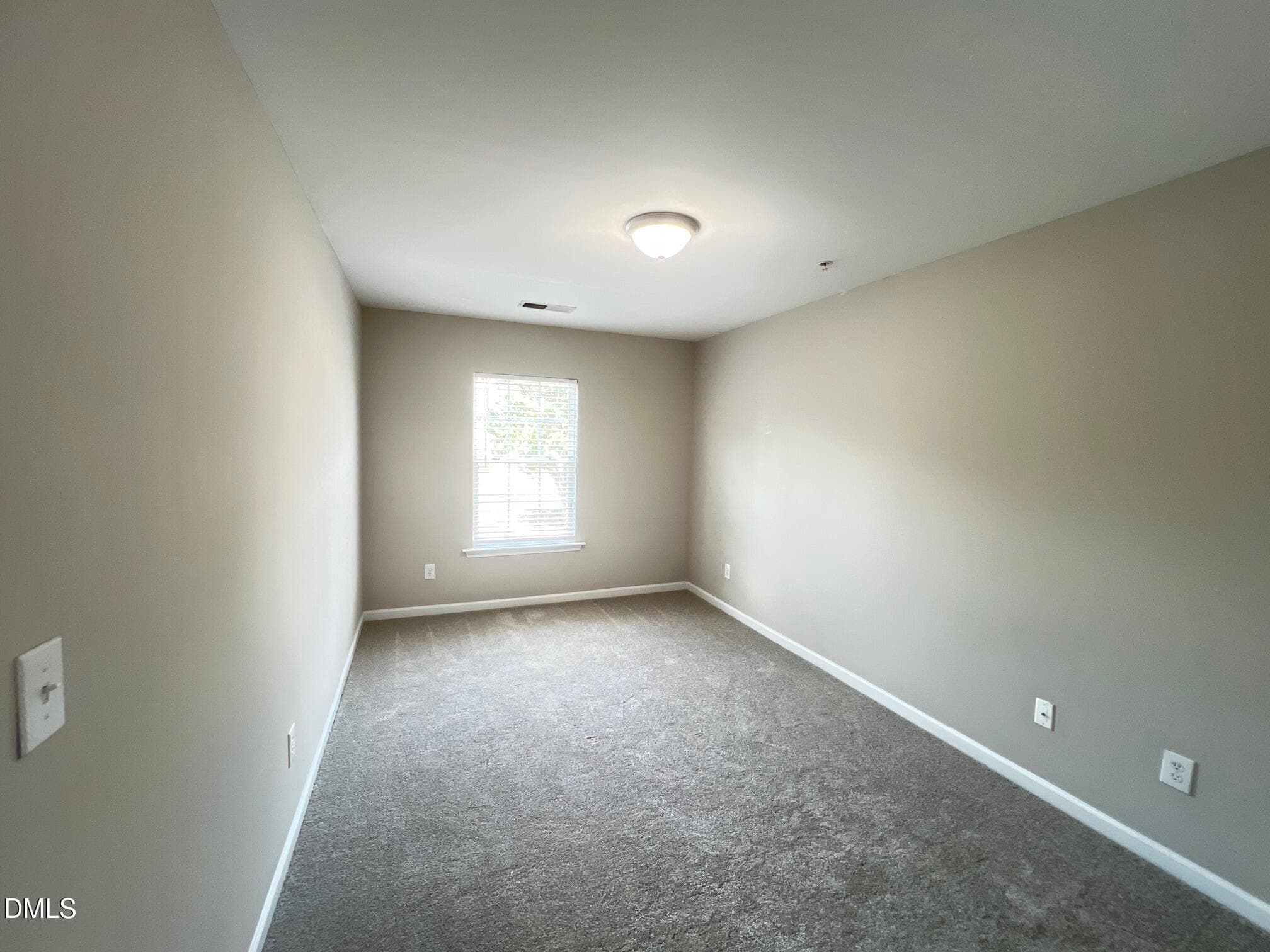 bed3 - 1121 Consortium Drive 105, Raleigh, NC 27603, Raleigh