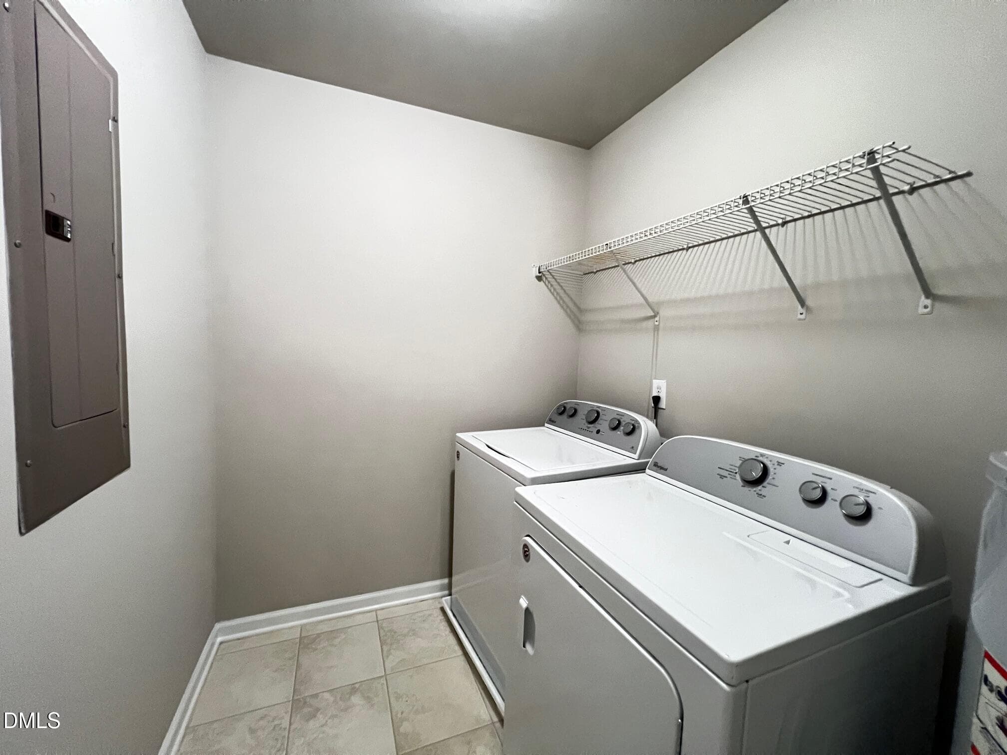 laundry - 1121 Consortium Drive 105, Raleigh, NC 27603, Raleigh