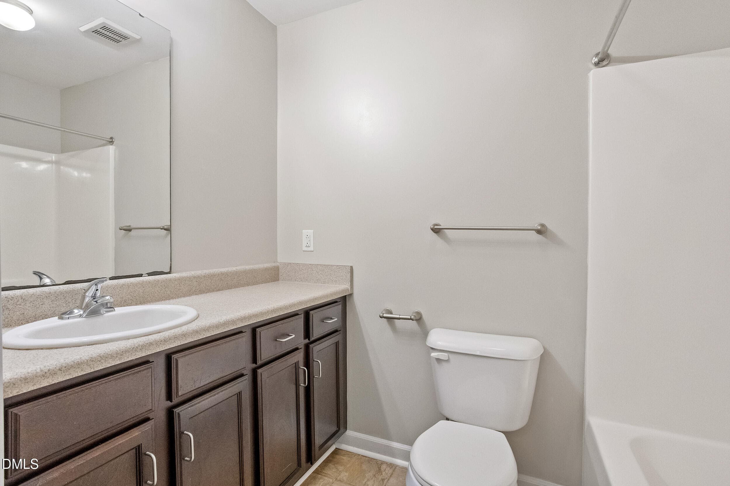 30-1501 Graduate Ln [3280582]_08042026_3 - 1501 Graduate Lane, Raleigh, NC 27606, Raleigh
