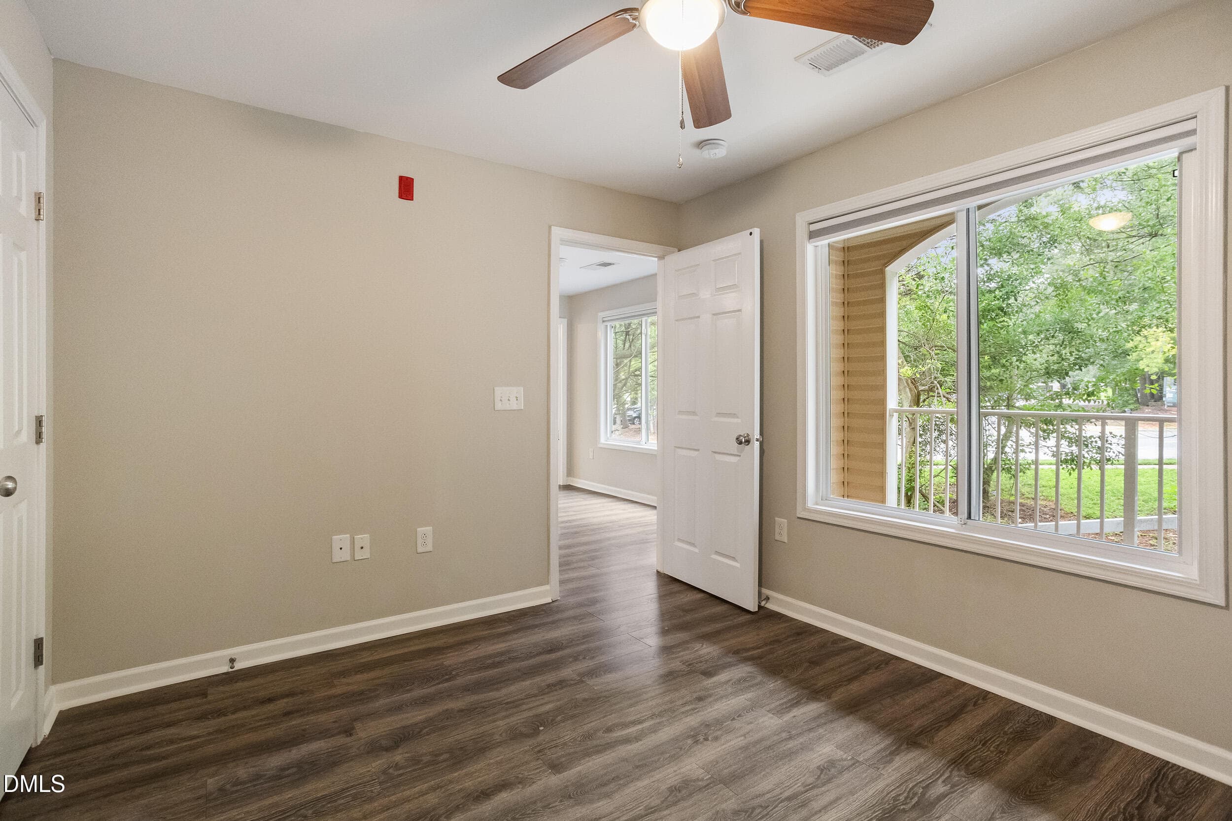 25-1501 Graduate Ln [3280582]_08042026_2 - 1501 Graduate Lane, Raleigh, NC 27606, Raleigh