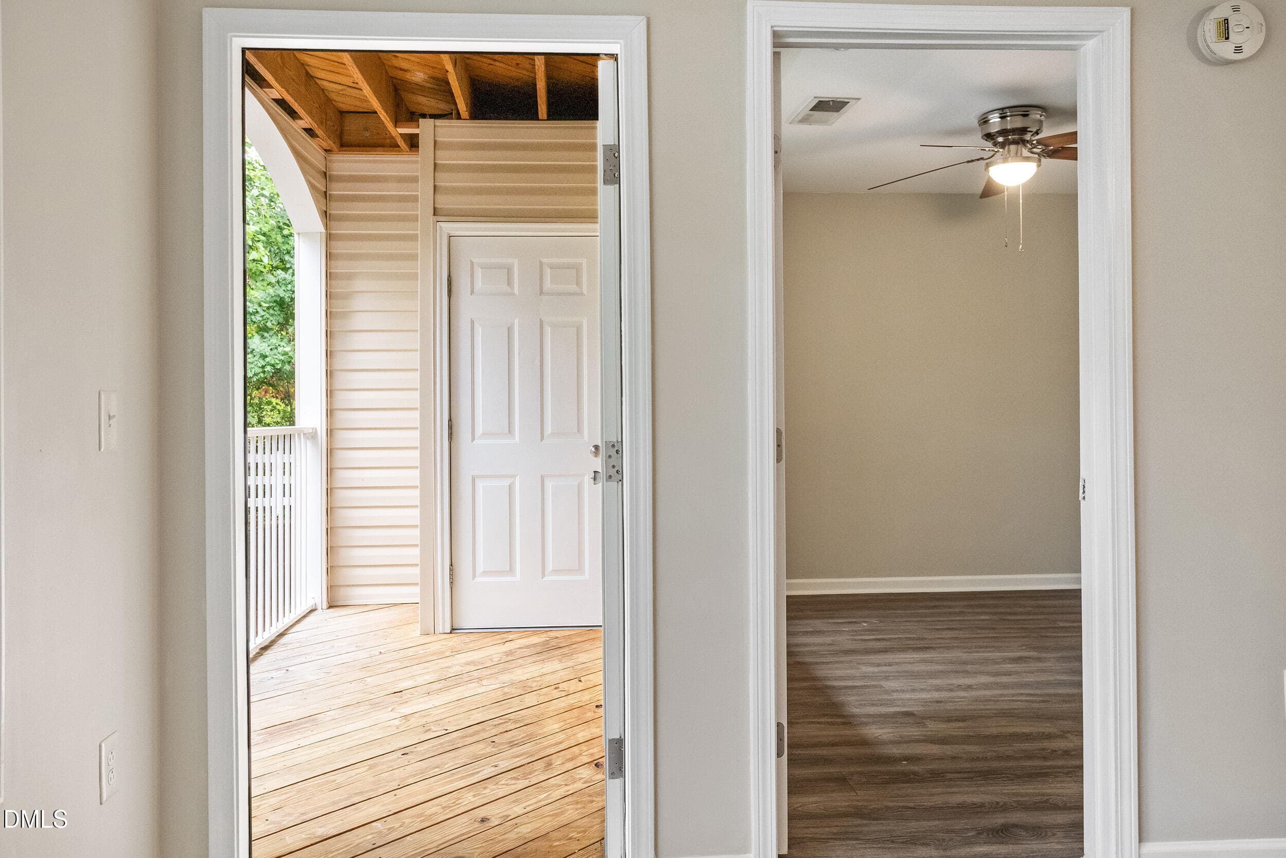 27-1501 Graduate Ln [3280582]_08042026_2 - 1501 Graduate Lane, Raleigh, NC 27606, Raleigh