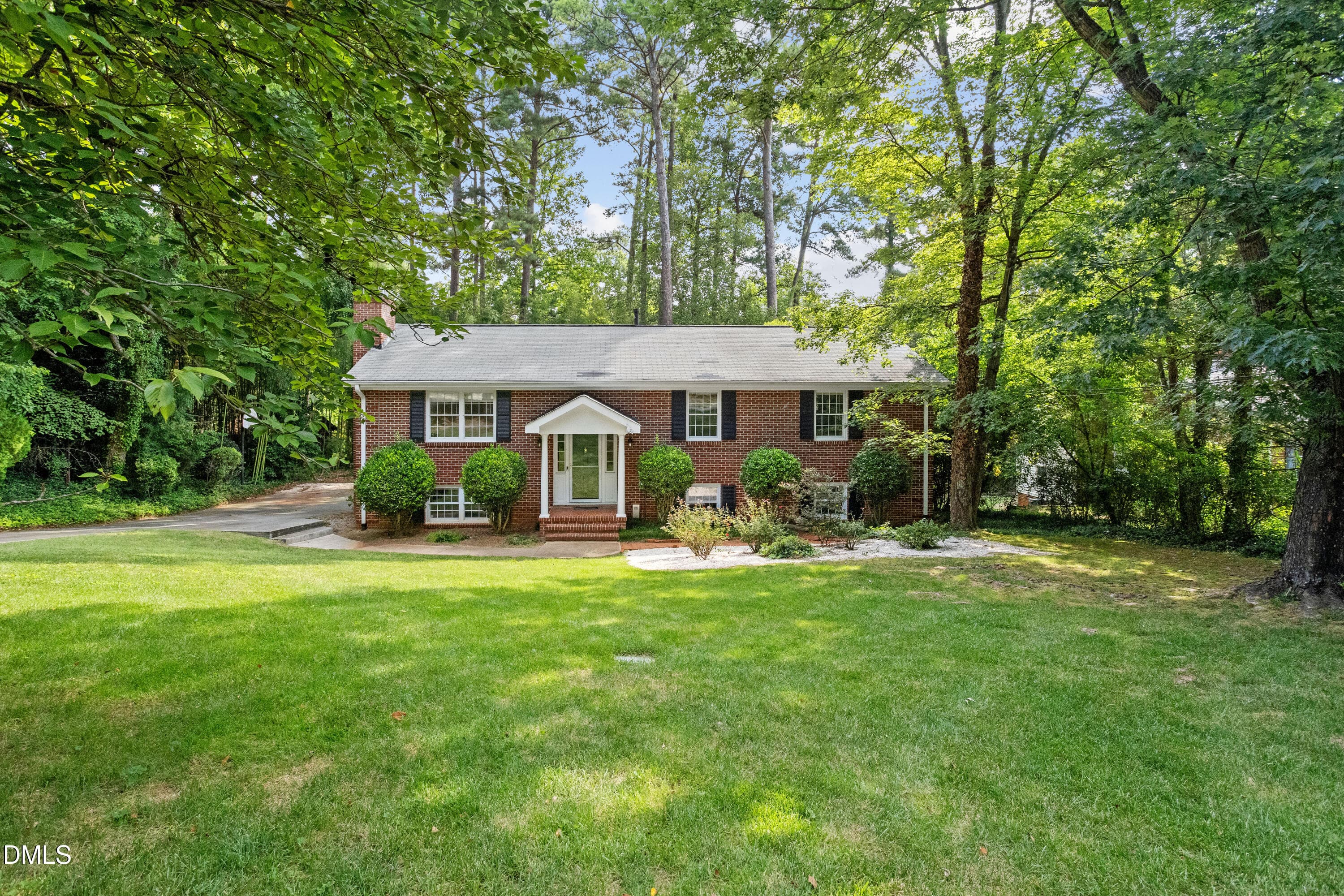 4816 Deerwood Dr [3312341]_08152026_02 - 4816 Deerwood Drive, Raleigh, NC 27612, Raleigh