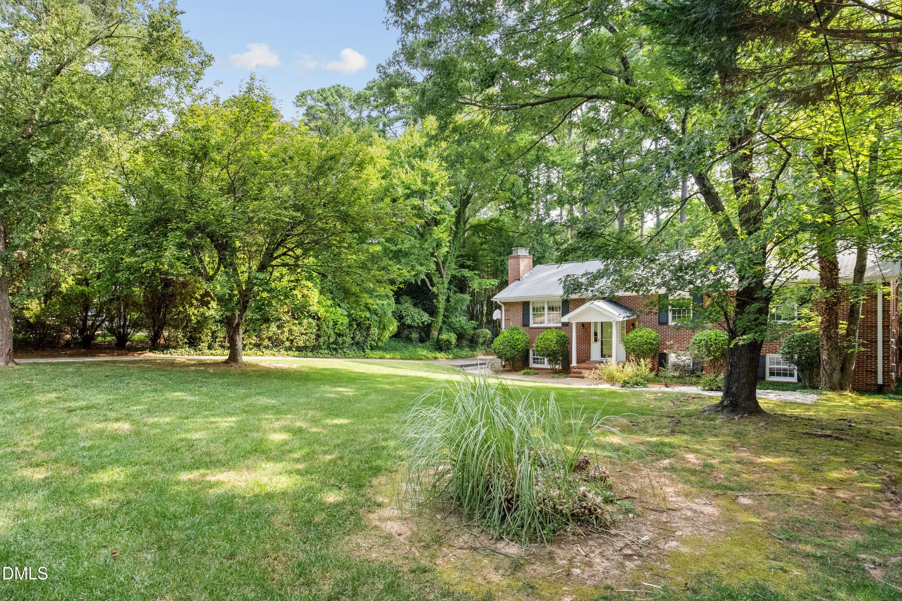 4816 Deerwood Dr [3312341]_08152026_03 - 4816 Deerwood Drive, Raleigh, NC 27612, Raleigh