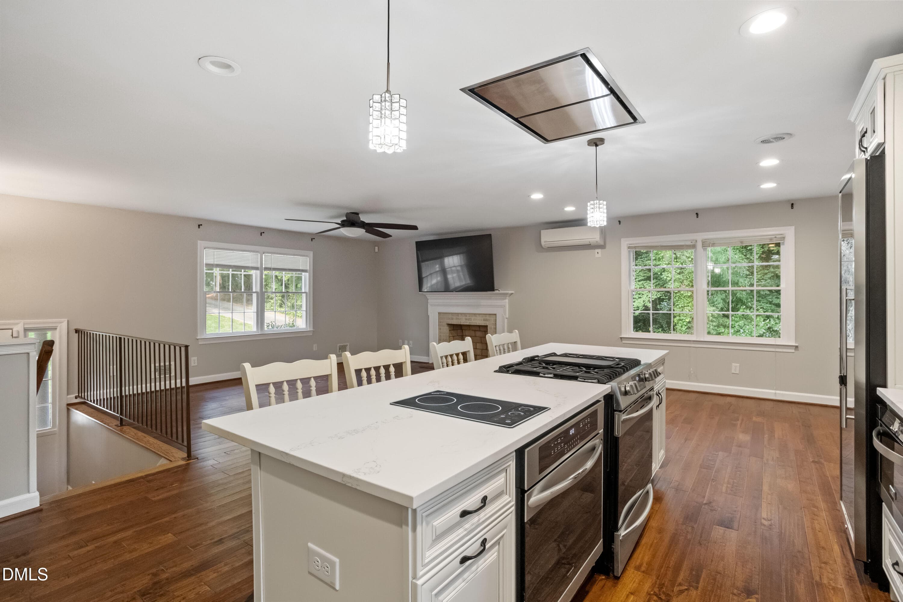 4816 Deerwood Dr [3312341]_08152026_16 - 4816 Deerwood Drive, Raleigh, NC 27612, Raleigh