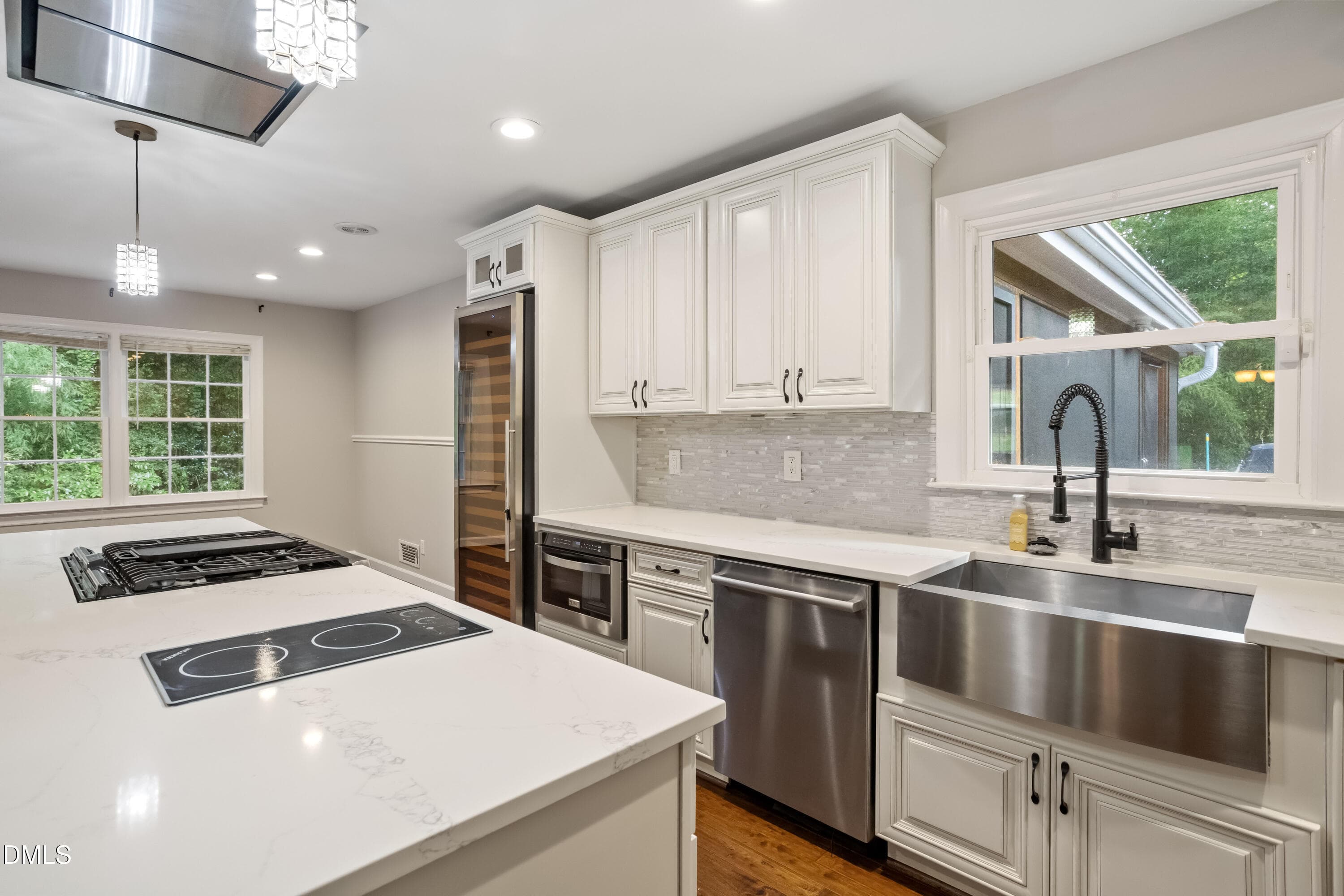 4816 Deerwood Dr [3312341]_08152026_17 - 4816 Deerwood Drive, Raleigh, NC 27612, Raleigh