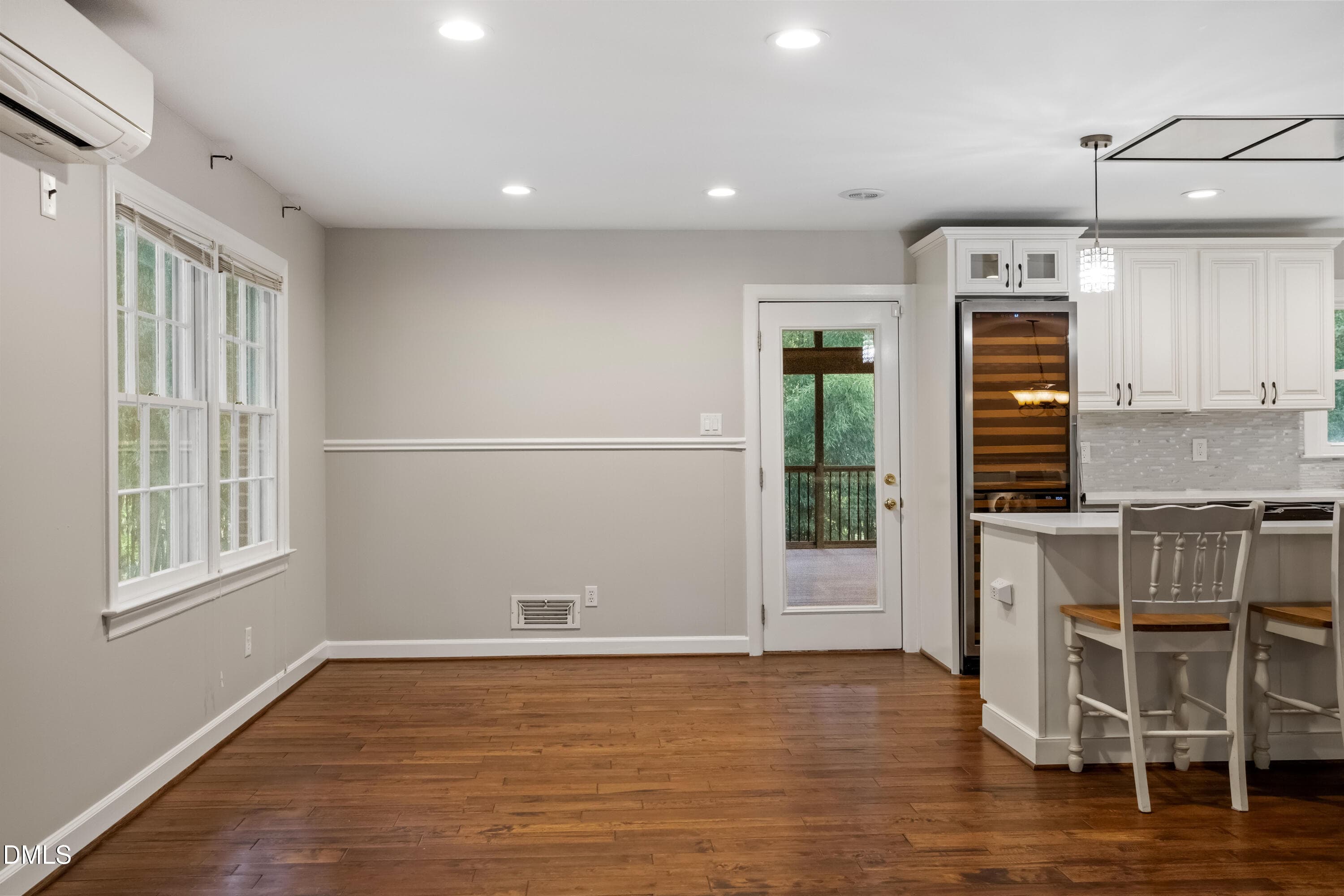 4816 Deerwood Dr [3312341]_08152026_13 - 4816 Deerwood Drive, Raleigh, NC 27612, Raleigh