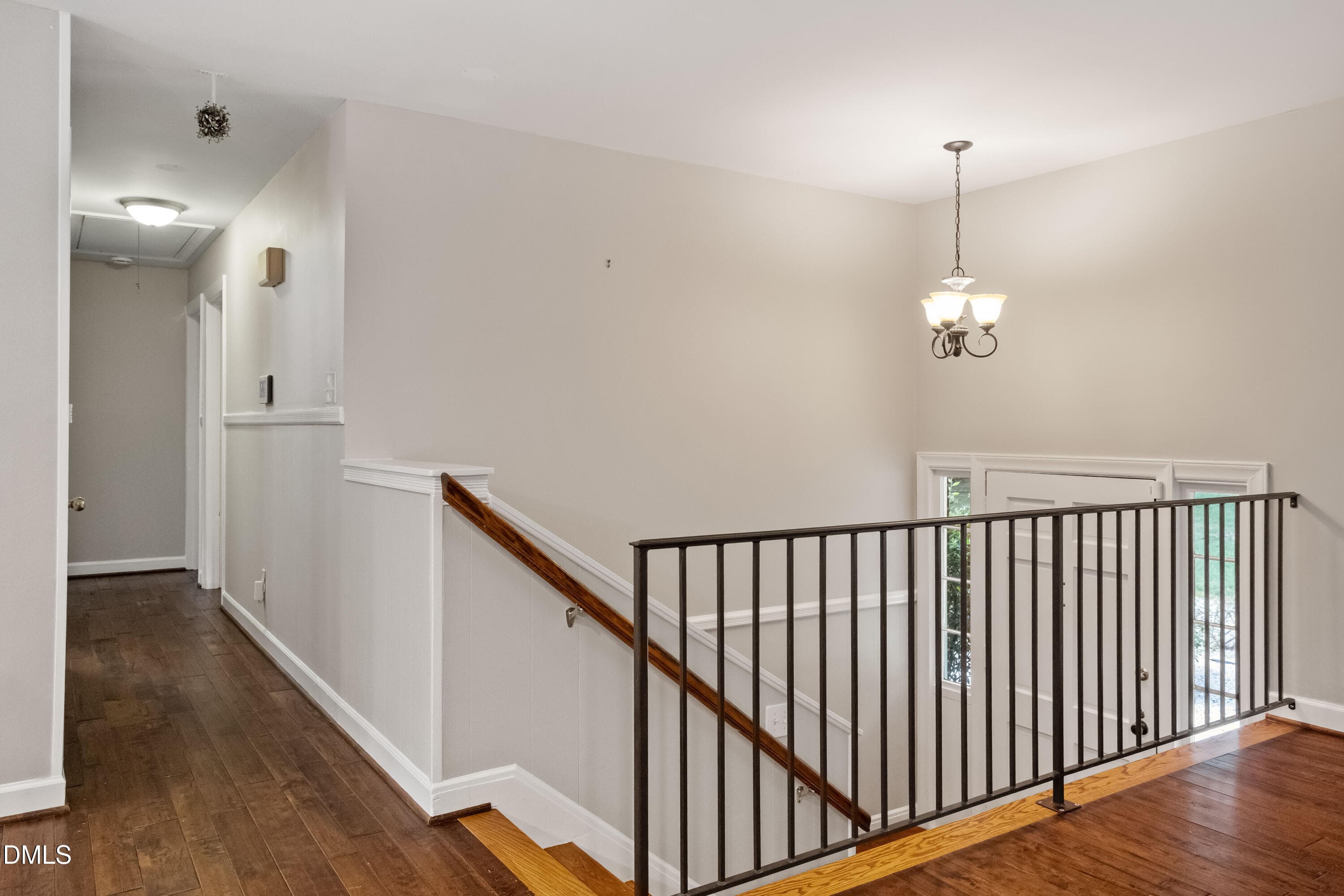 4816 Deerwood Dr [3312341]_08152026_21 - 4816 Deerwood Drive, Raleigh, NC 27612, Raleigh