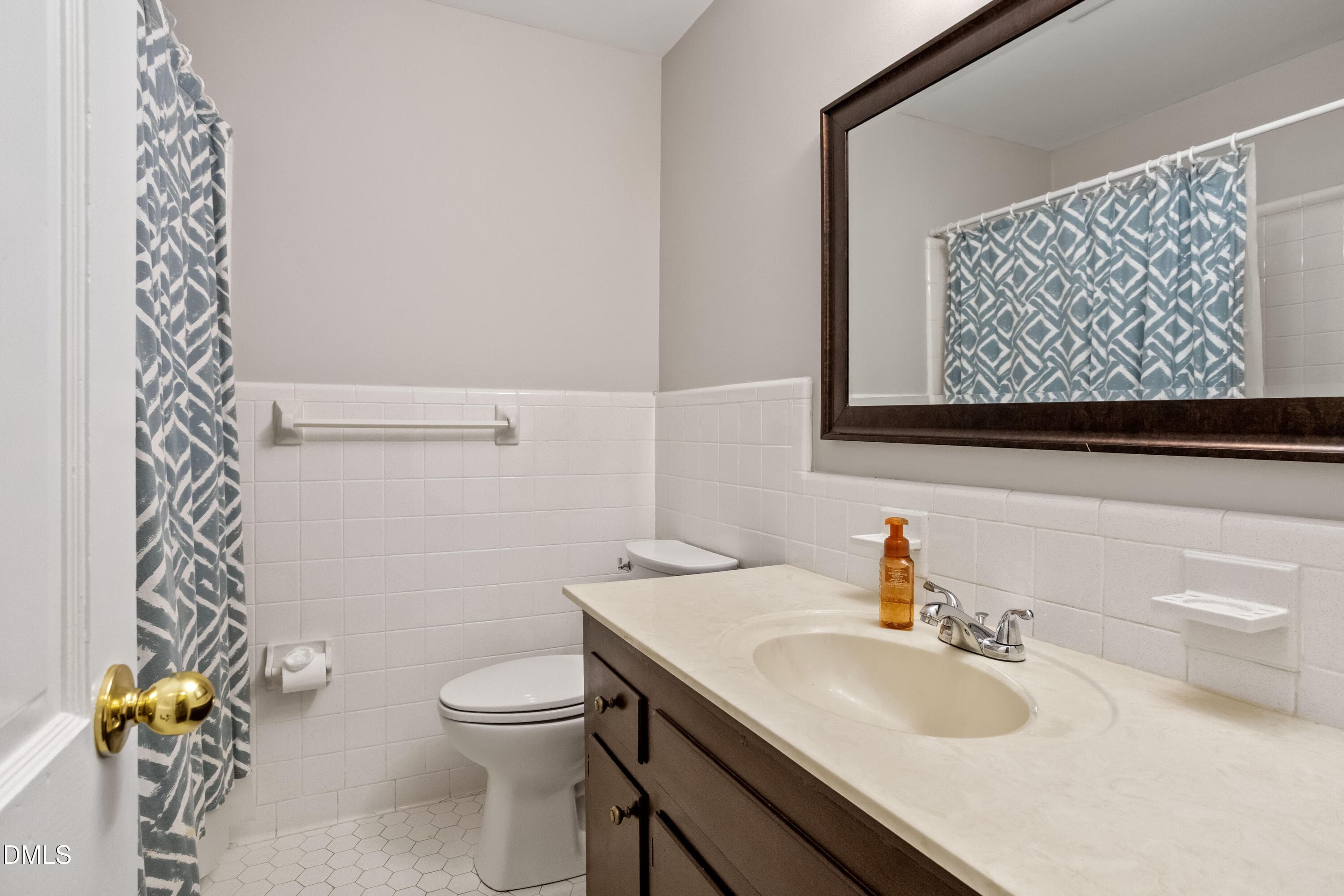 4816 Deerwood Dr [3312341]_08152026_22 - 4816 Deerwood Drive, Raleigh, NC 27612, Raleigh