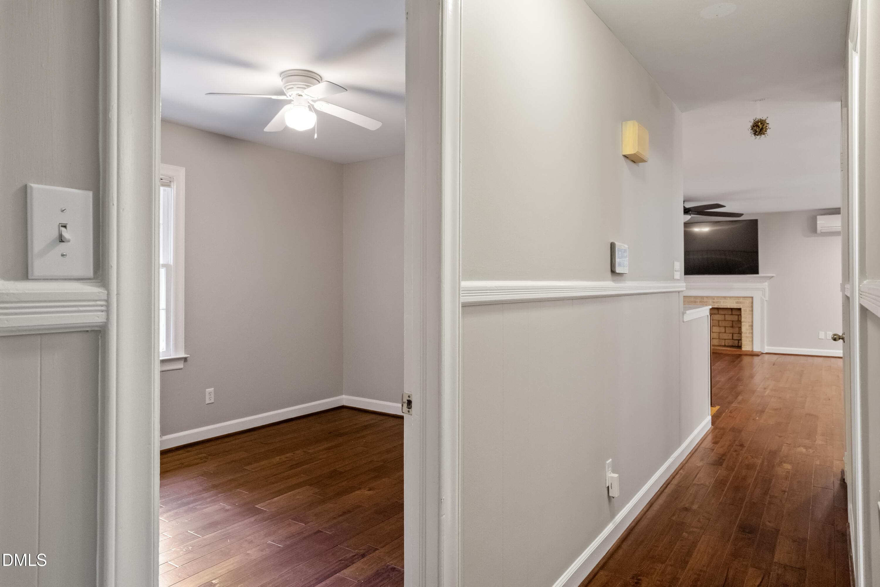 4816 Deerwood Dr [3312341]_08152026_23 - 4816 Deerwood Drive, Raleigh, NC 27612, Raleigh
