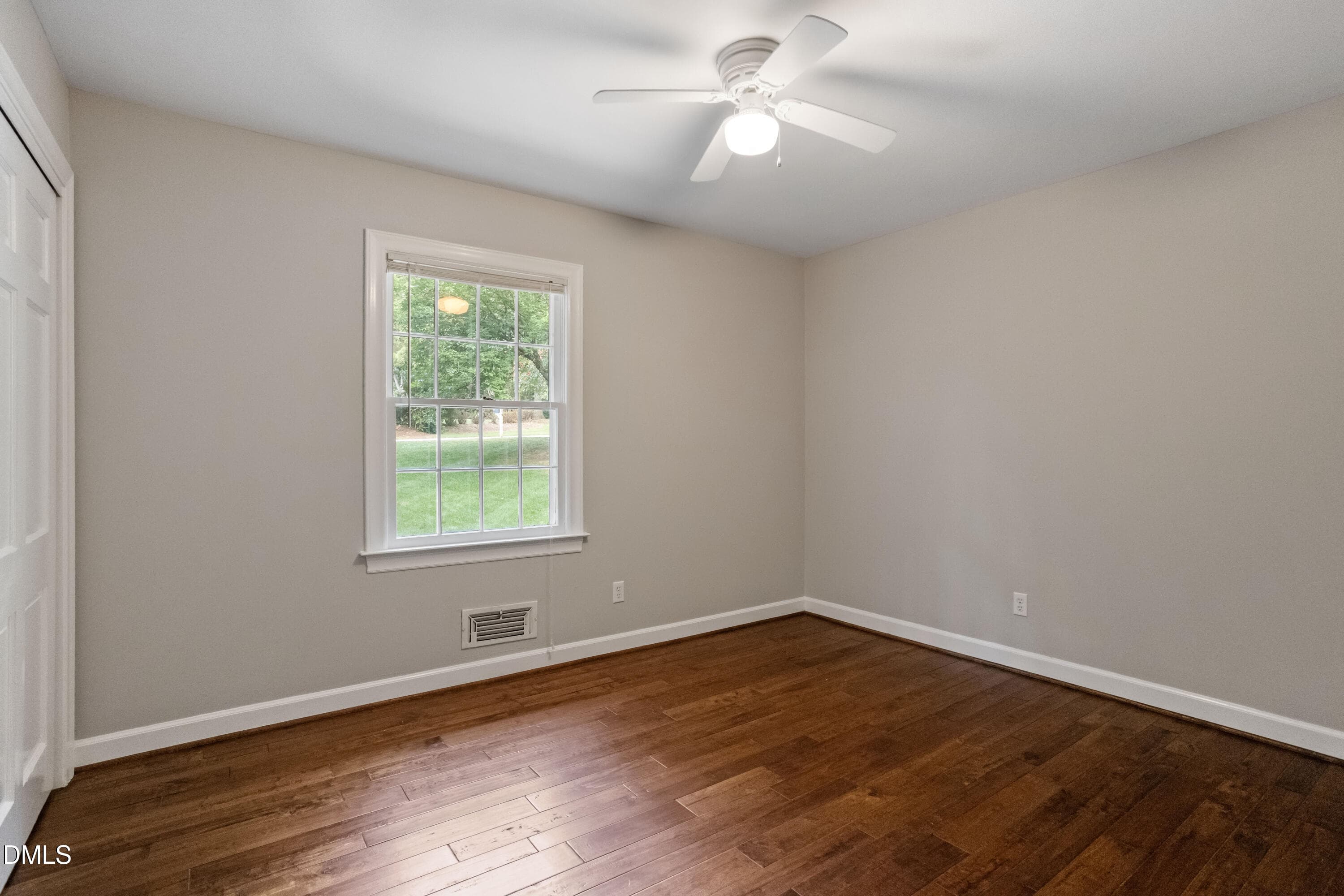 4816 Deerwood Dr [3312341]_08152026_24 - 4816 Deerwood Drive, Raleigh, NC 27612, Raleigh