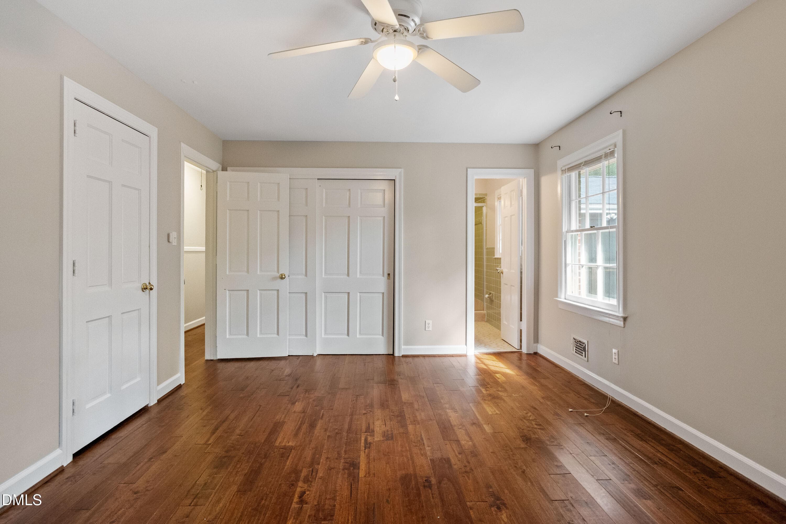 4816 Deerwood Dr [3312341]_08152026_27 - 4816 Deerwood Drive, Raleigh, NC 27612, Raleigh