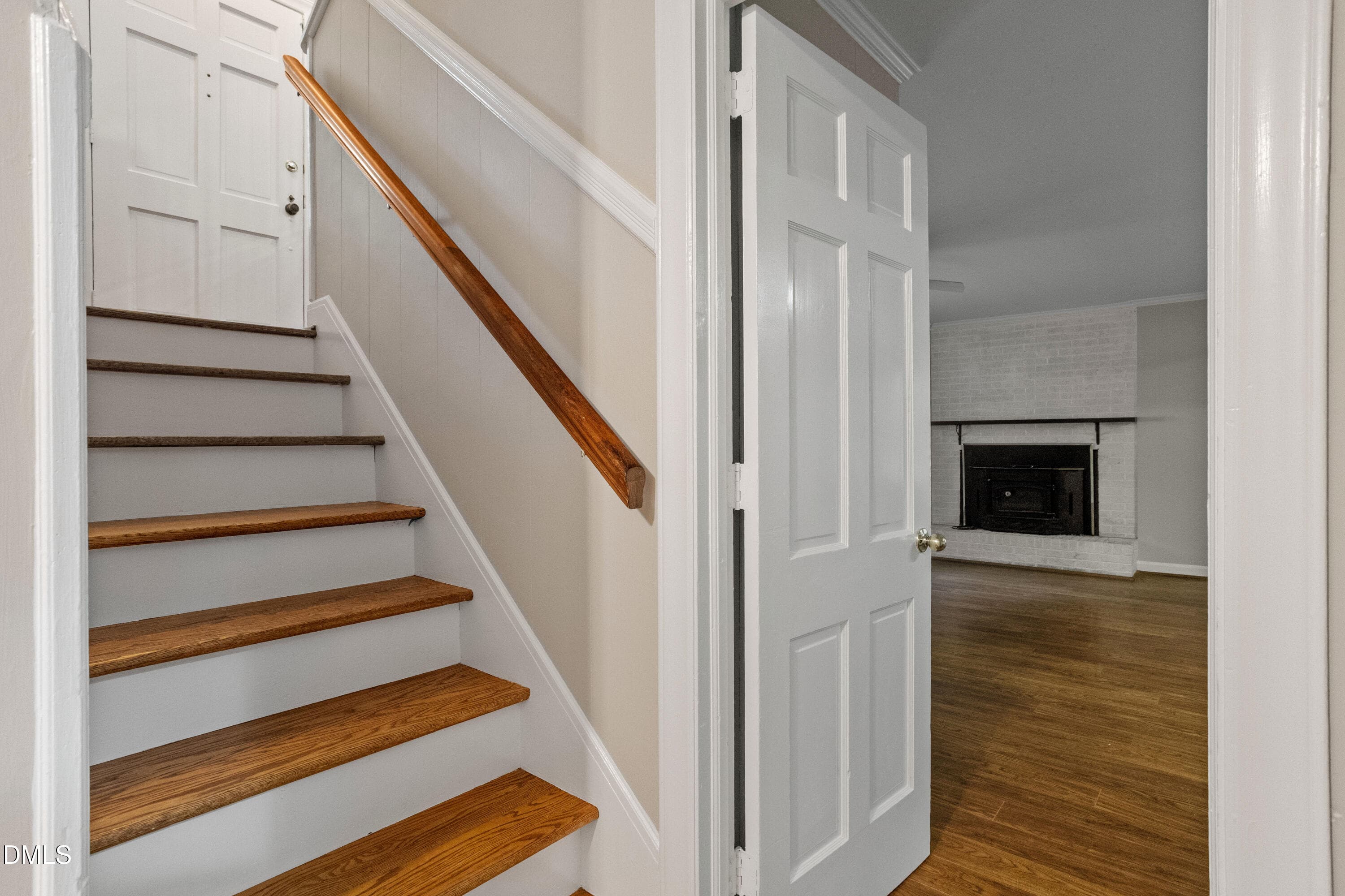 4816 Deerwood Dr [3312341]_08152026_29 - 4816 Deerwood Drive, Raleigh, NC 27612, Raleigh