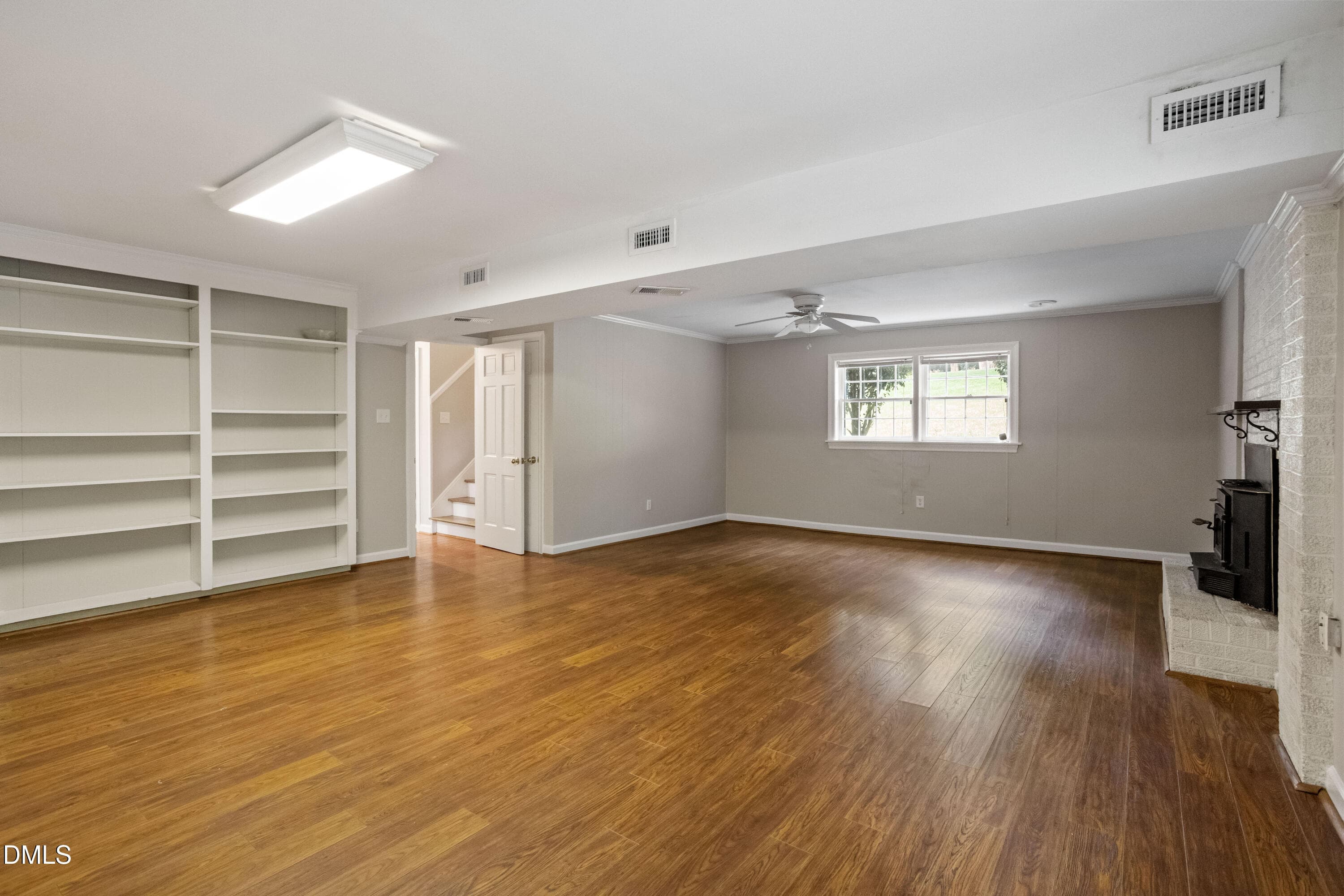 4816 Deerwood Dr [3312341]_08152026_30 - 4816 Deerwood Drive, Raleigh, NC 27612, Raleigh