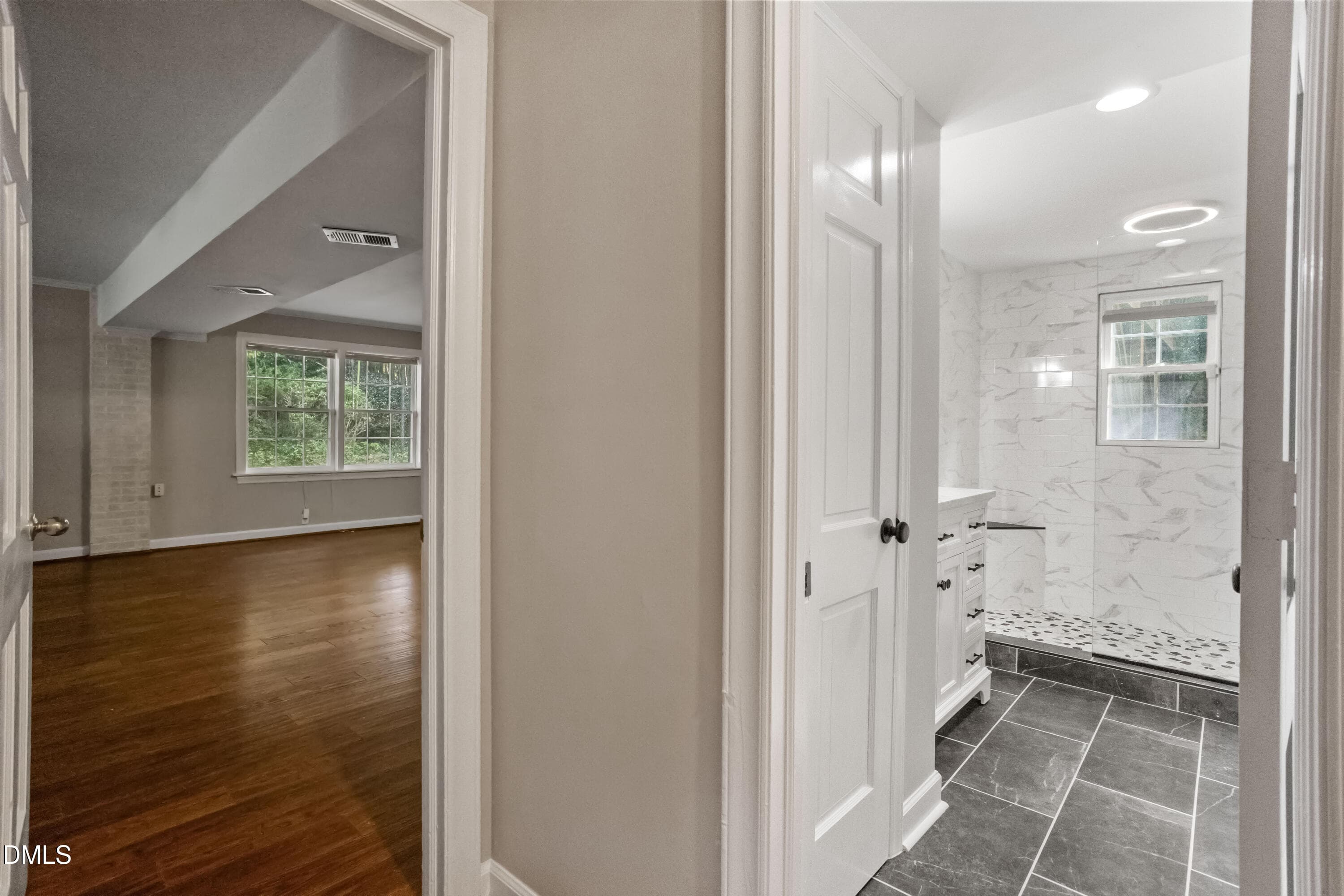 4816 Deerwood Dr [3312341]_08152026_34 - 4816 Deerwood Drive, Raleigh, NC 27612, Raleigh